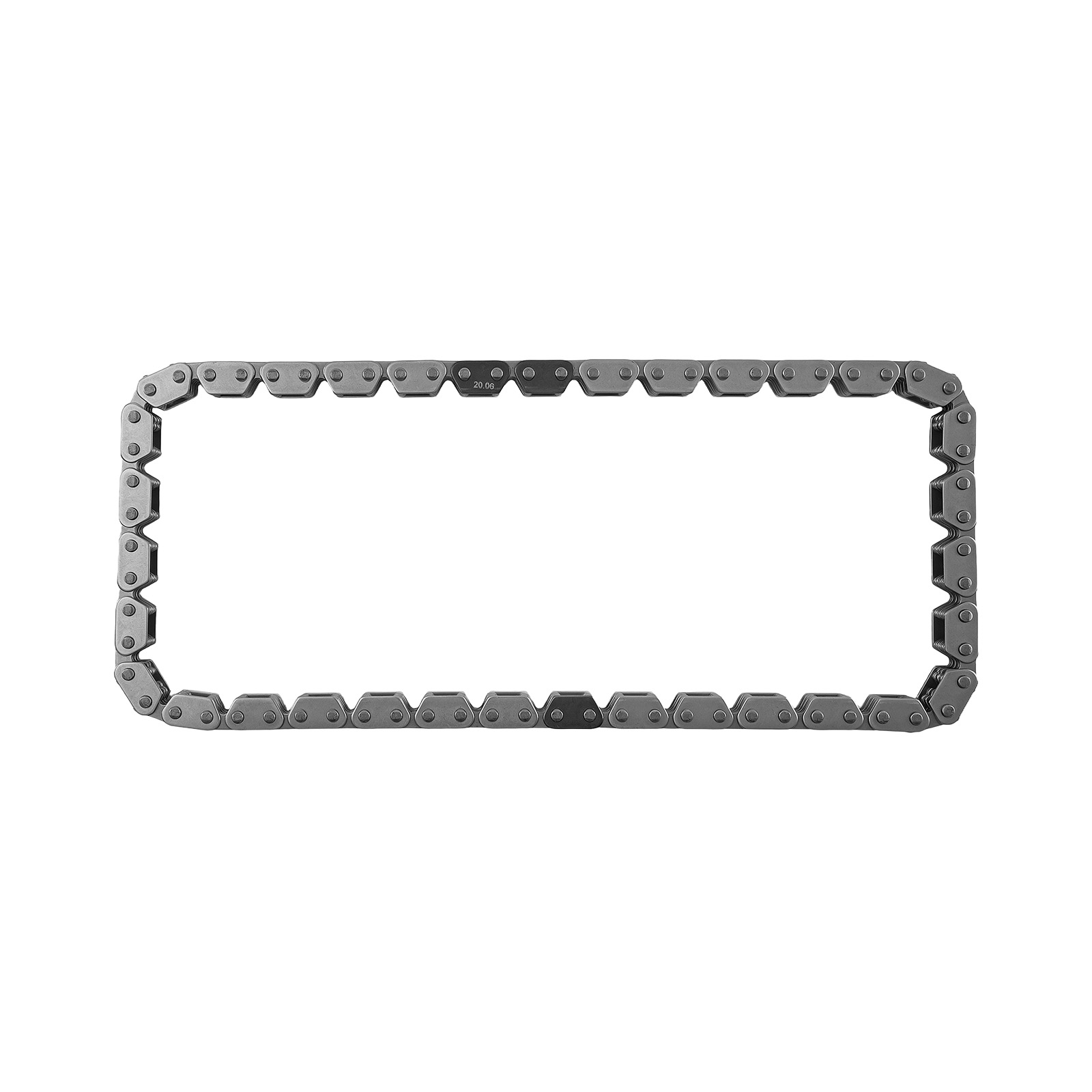 Head Gasket & Timing Chain Kit w/ Sprockets for Dodge Dakota 4.7L V8 2008-2010