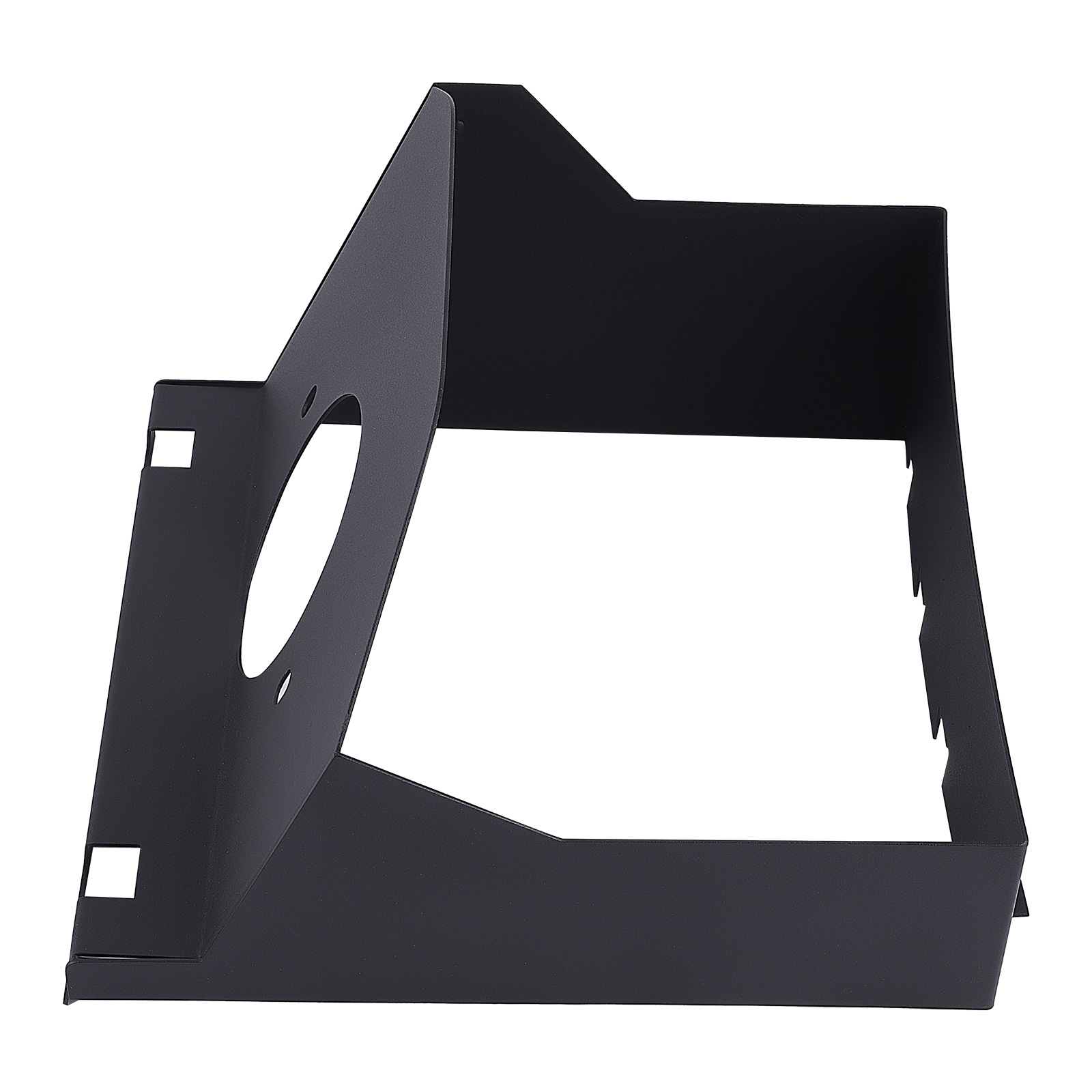 Cold Air Intake Kit For Ford F150 with 5.0L V8 Engine 2011-2014 HI-FD-03RD