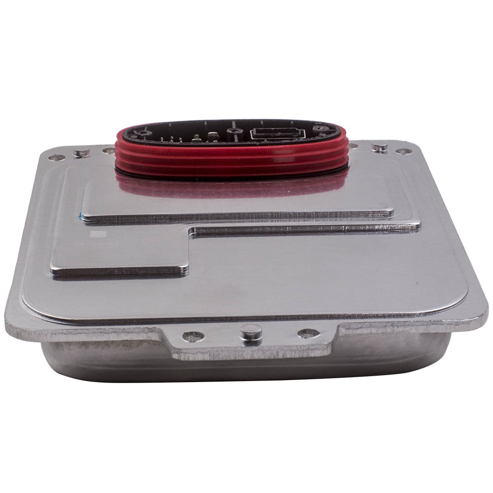 Xenon HID Headlight Ballast Module For Mercedes W211 5DC00906000 A2118709026