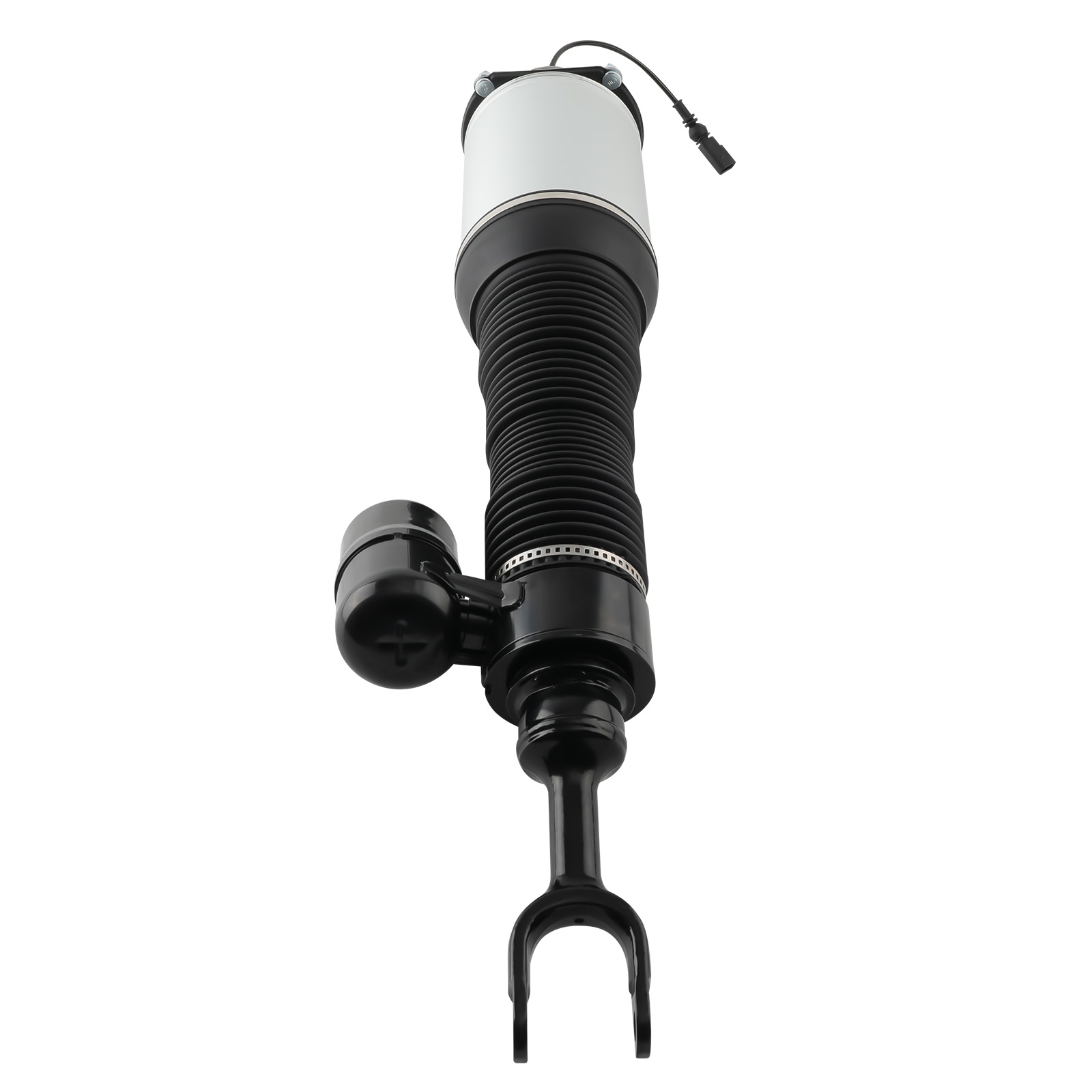 Front Left Air Suspension For VW Phaeton V8 Bentley Continental GT 2006 - 2012