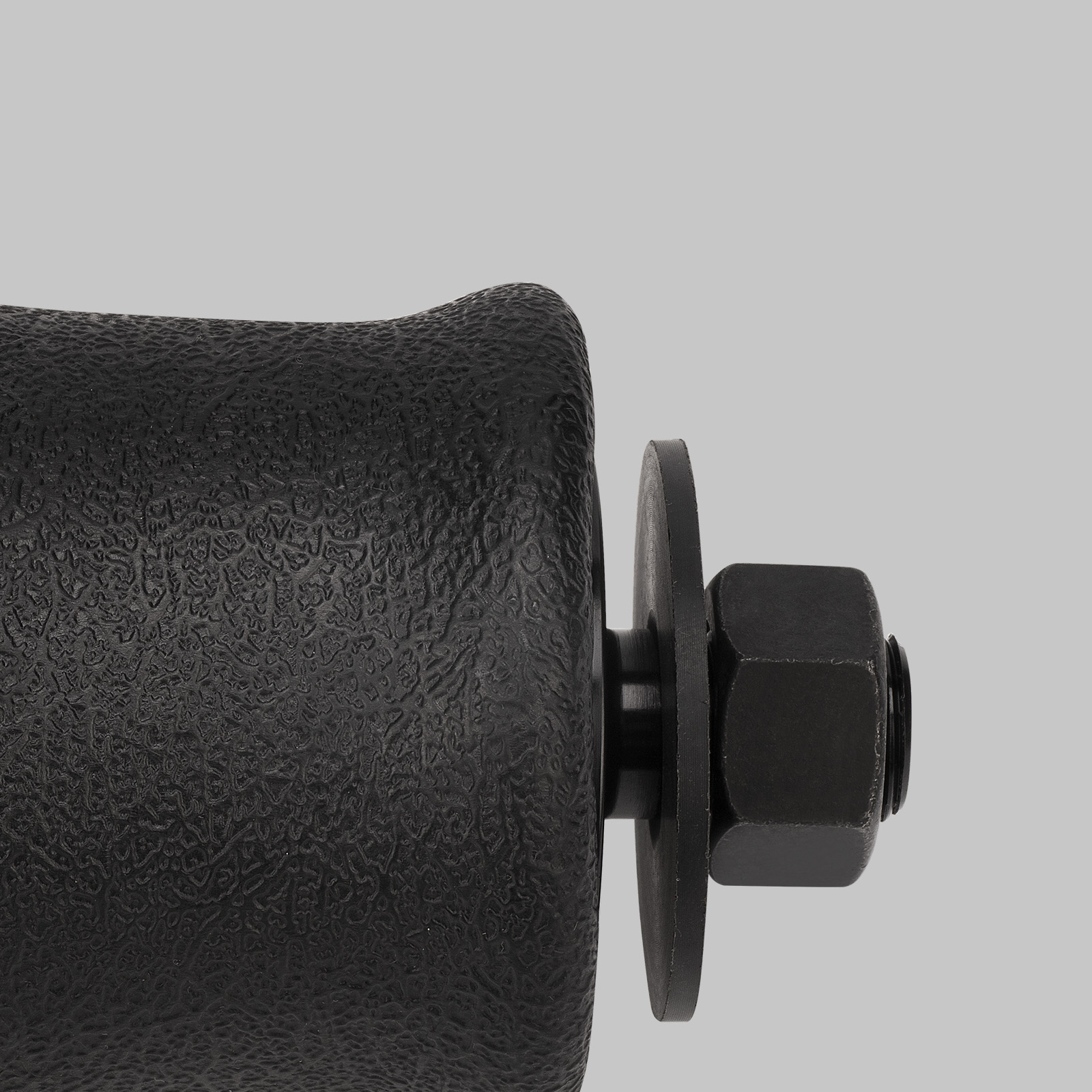 Air Spring Cabin Bag for Peterbilt 379 Replaces 29-03200& for W02-358-7036