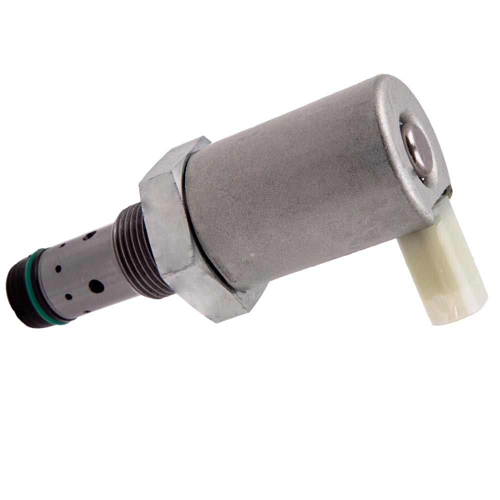 IPR & ICP Fuel Injection Pressure Regulator & Sensor for Ford 6.0L 2003