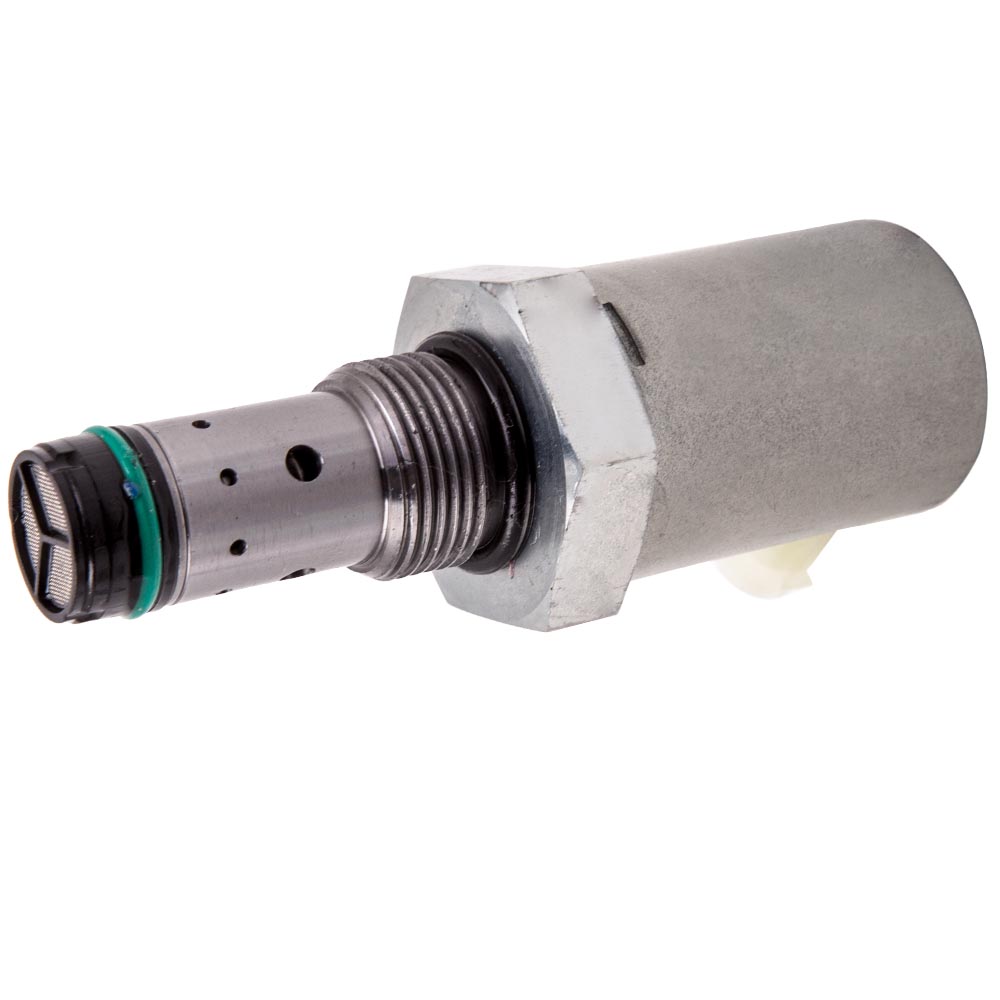 IPR & ICP Fuel Injection Pressure Regulator & Sensor for Ford 6.0L 2003