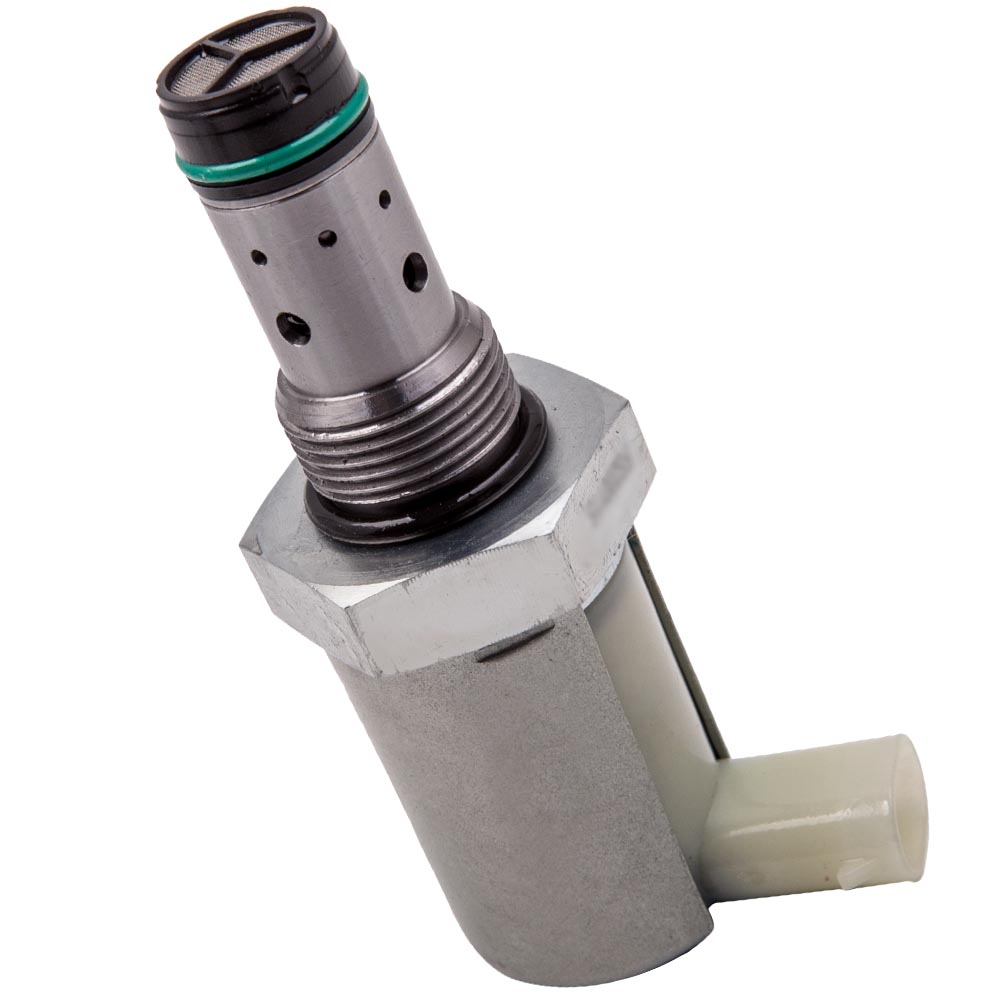 IPR ICP Fuel Injection Pressure Regulator Sensor For Ford 6 0L 2003