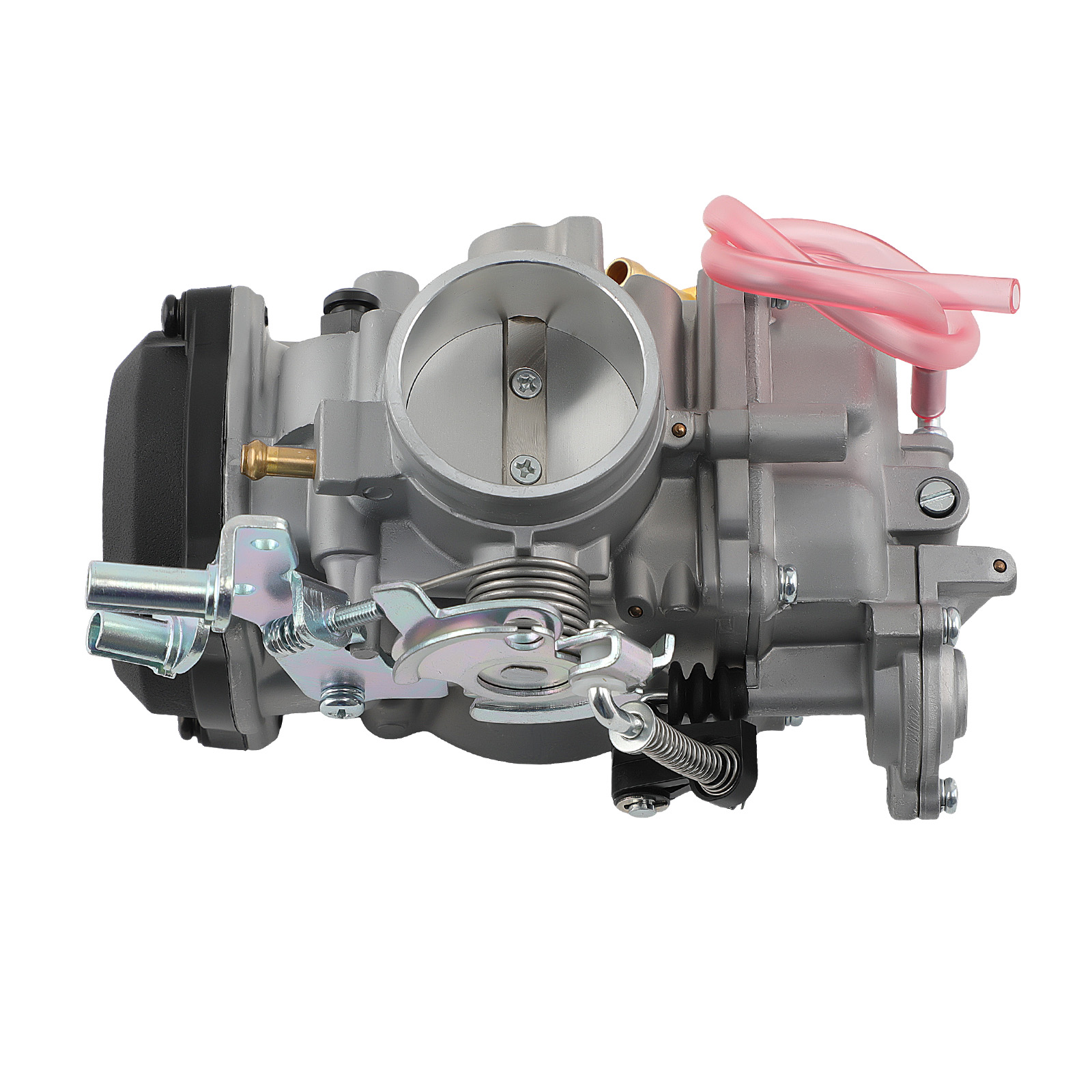 New CV 40mm Carburetor Carb For Harley-Davidson Sportster 883 1200 XL883 XLH1200