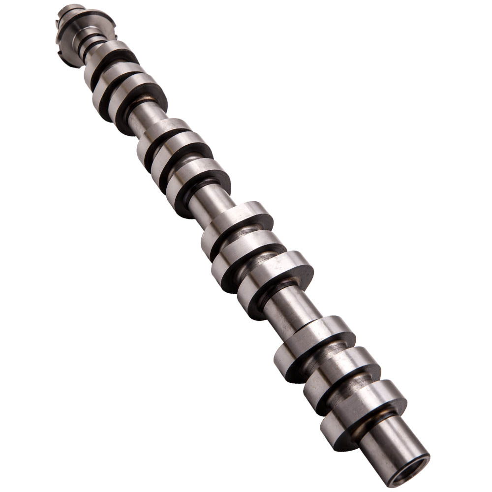 Right Camshaft for Ford Lincoln Mercury 4.6L 5.4L SOHC F150 F250 F350 2005-2014
