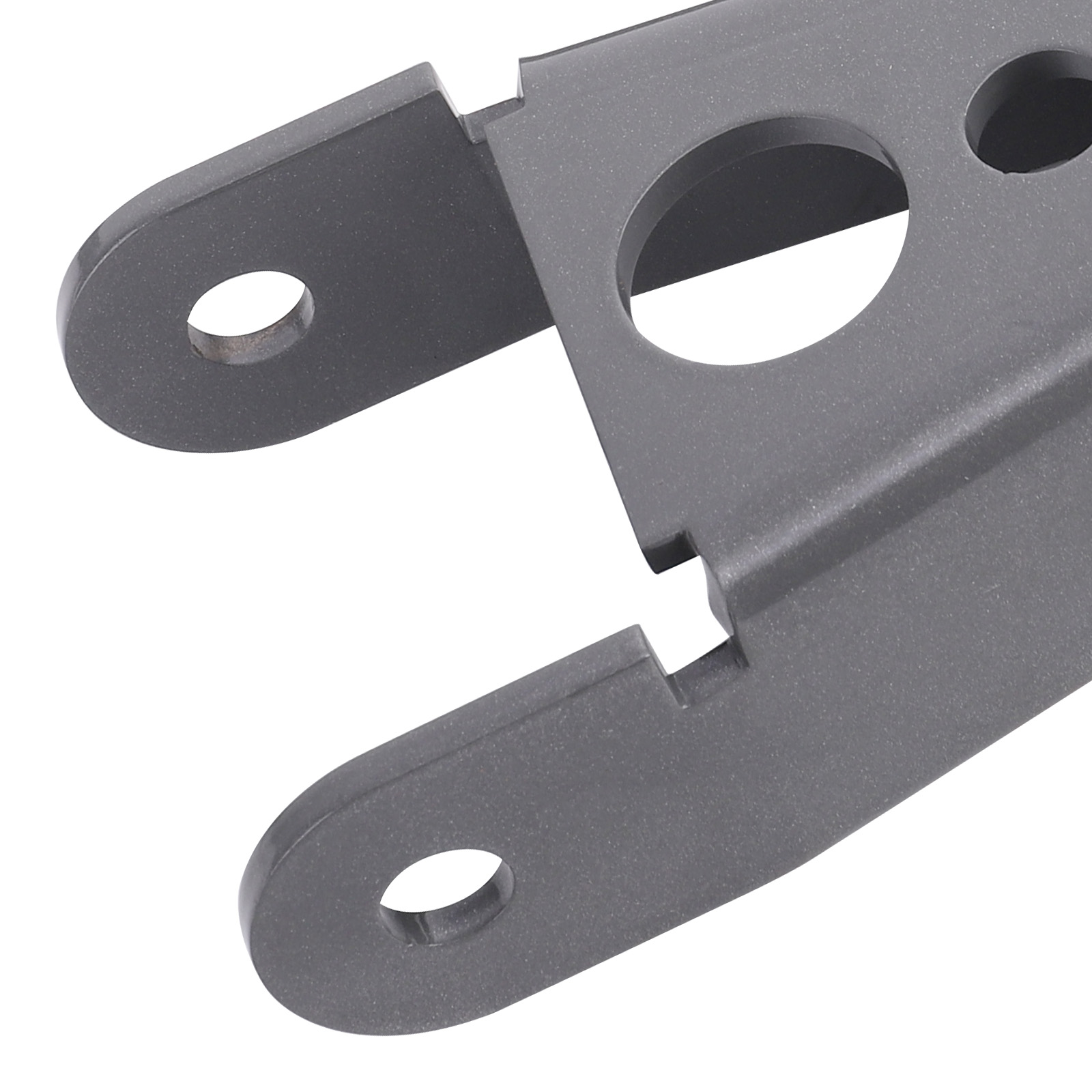 4inch Drop Shackle Hanger For Dodge Ram Charger D100 D150 All Cabs 1972-1993