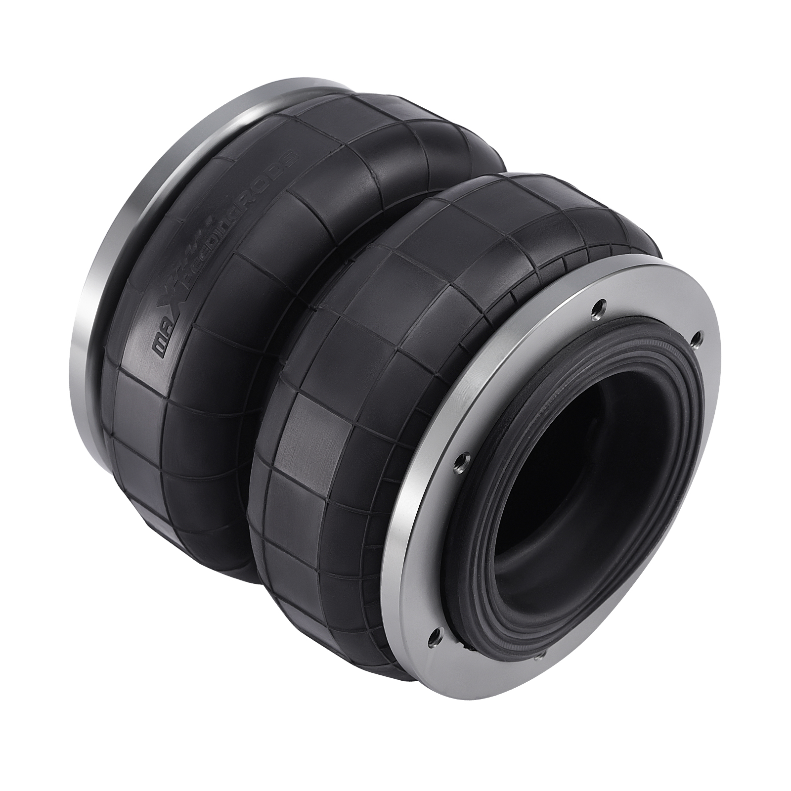 Air Suspension Kit Spring Bag For Ford Falcon XG XH XF AU BA BF FG 1980 onwards