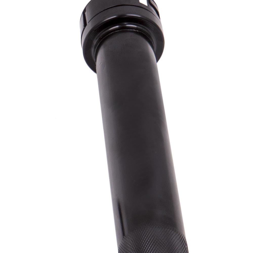 Inner Dual Tie Rod End Installer Remover Socket Tool Kit for Nissan for Ford