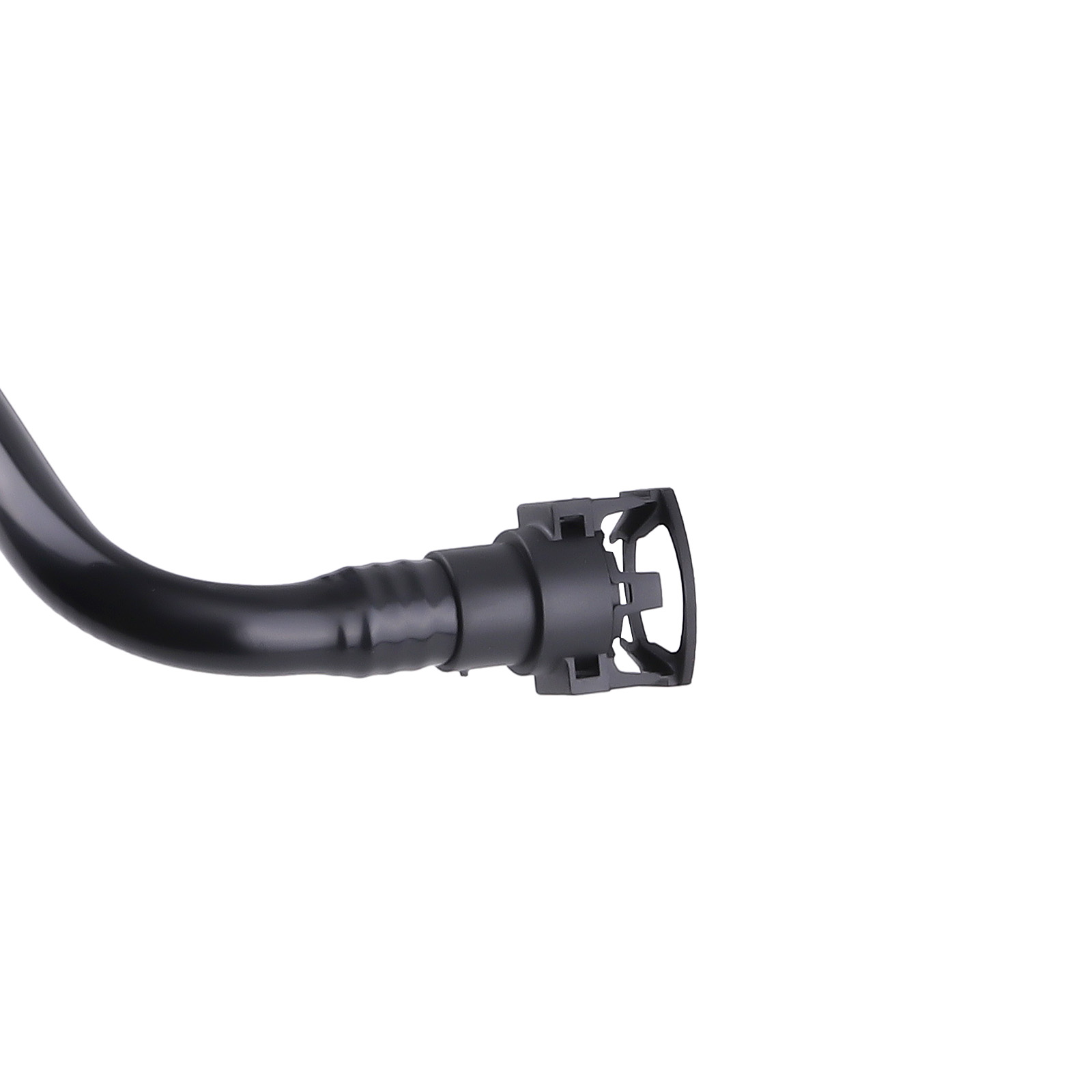 Solenoid Valve For Chevrolet Silverado 1500 For GMC Sierra 1500 19152345