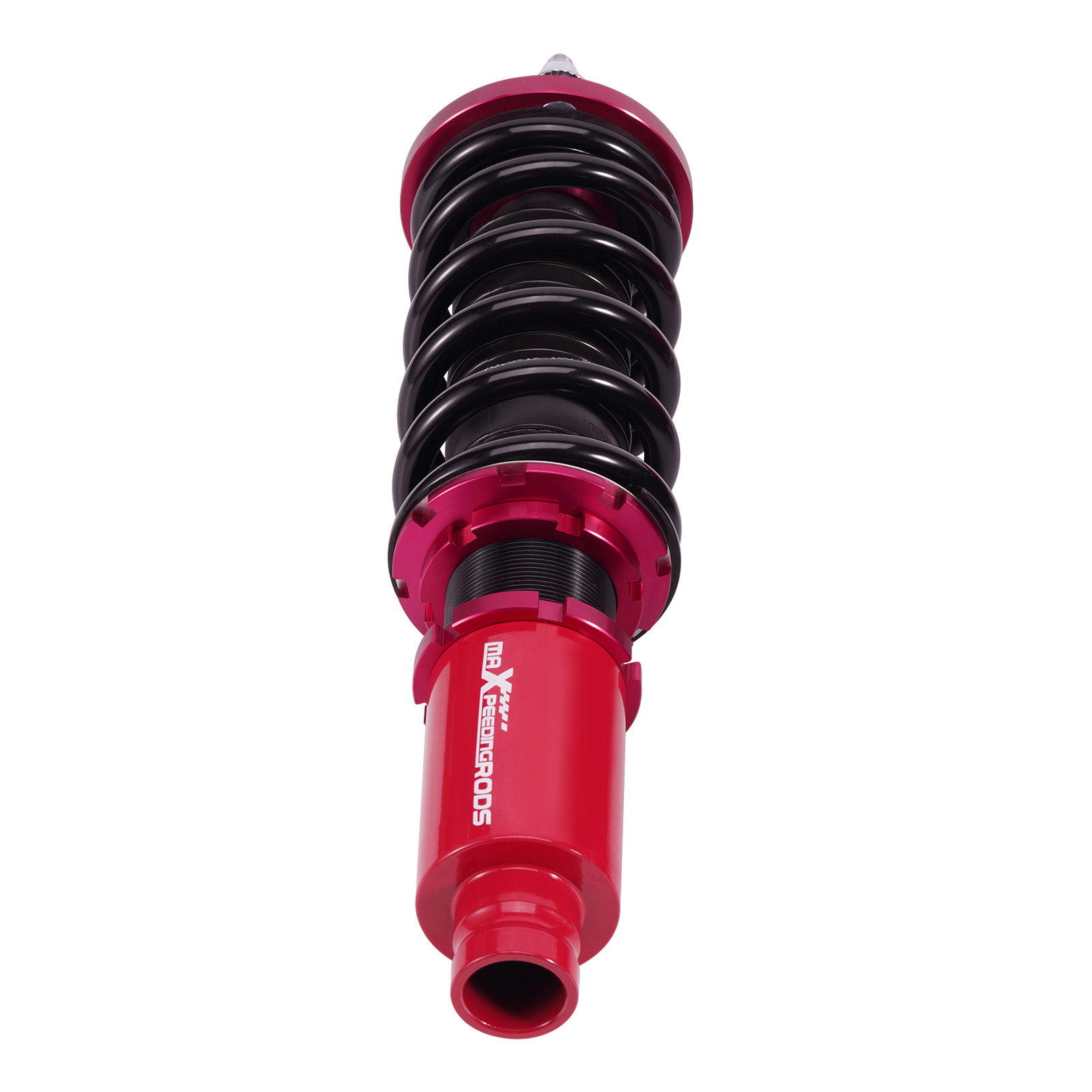 Adjustable Coilover Lowering Kit For Honda Civic EE EF EC Integra DC2 DC4 94-01