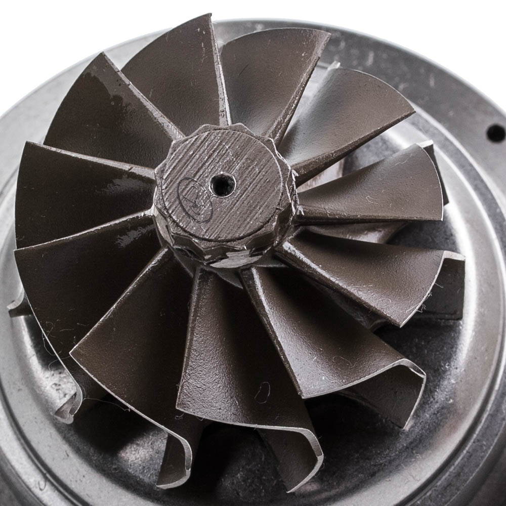 Turbocharger Chra Cartridge For Subaru WRX & Forester 2.5L RHF55 VF52 14411AA800