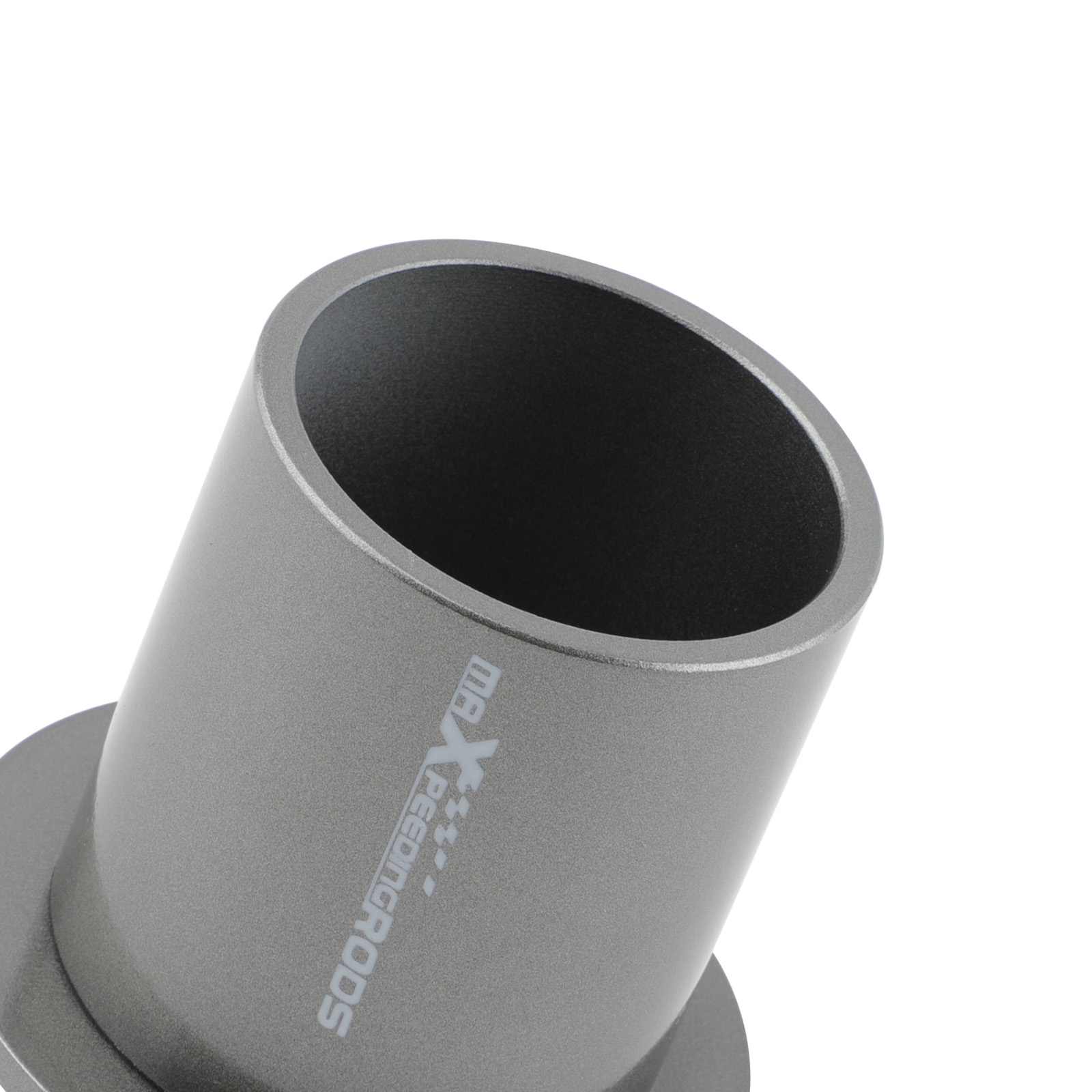 Level Lift Kit Front & Rear Strut Lift Spacers for Mercury Grand Marquis 03-2011