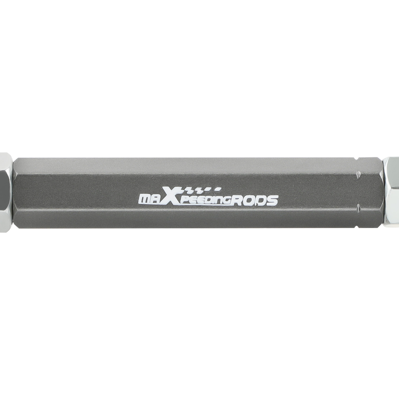 Pair Rear Adjustable Camber Control Arms Kit for Chrysler Sebring 2007-2010