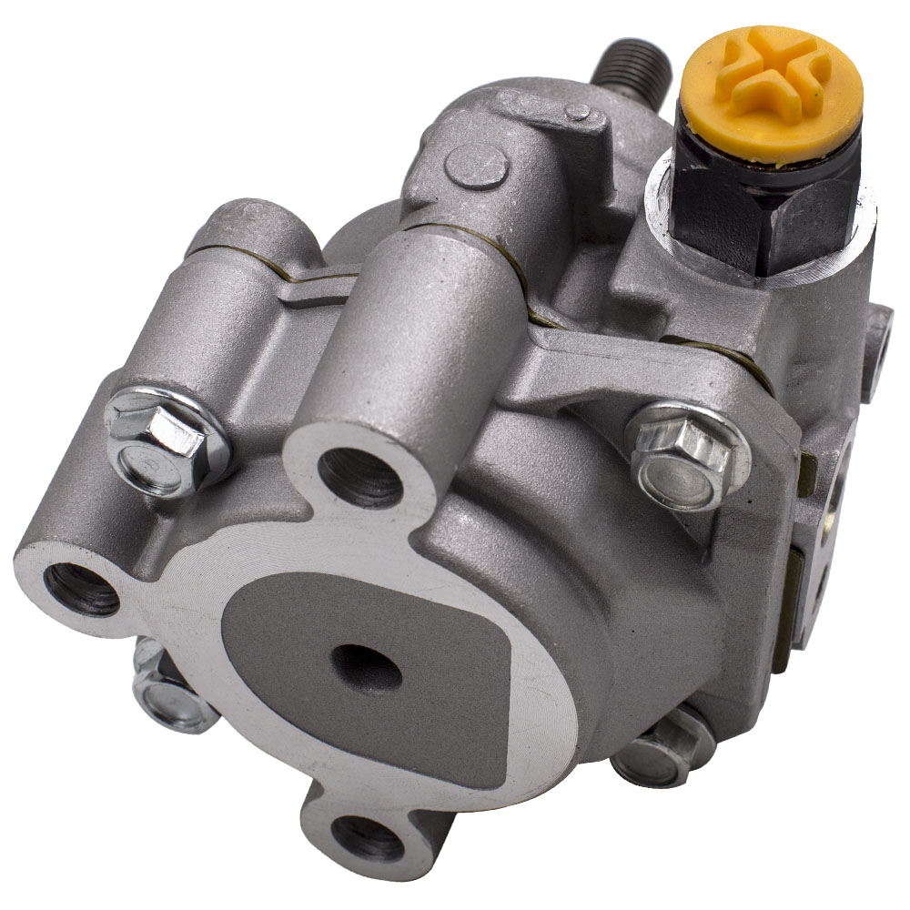 Power Steering Pump for Lexus ES300 RX330 RX330 6 Cylinders 3.3L MFI