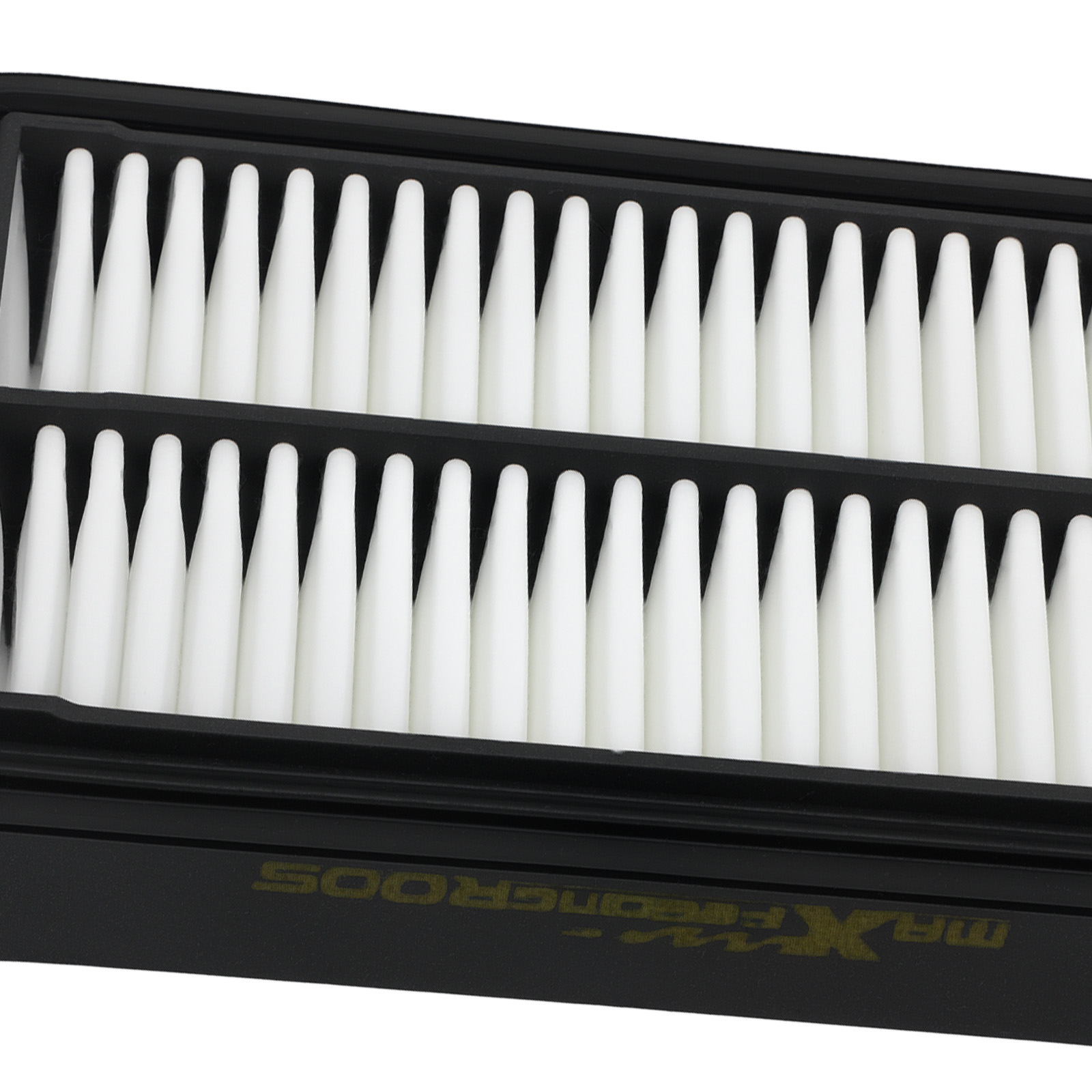 Air Filter for Honda Accord Hybrid 2.0L 2023-2025 AF1866 AF10121 PA90050