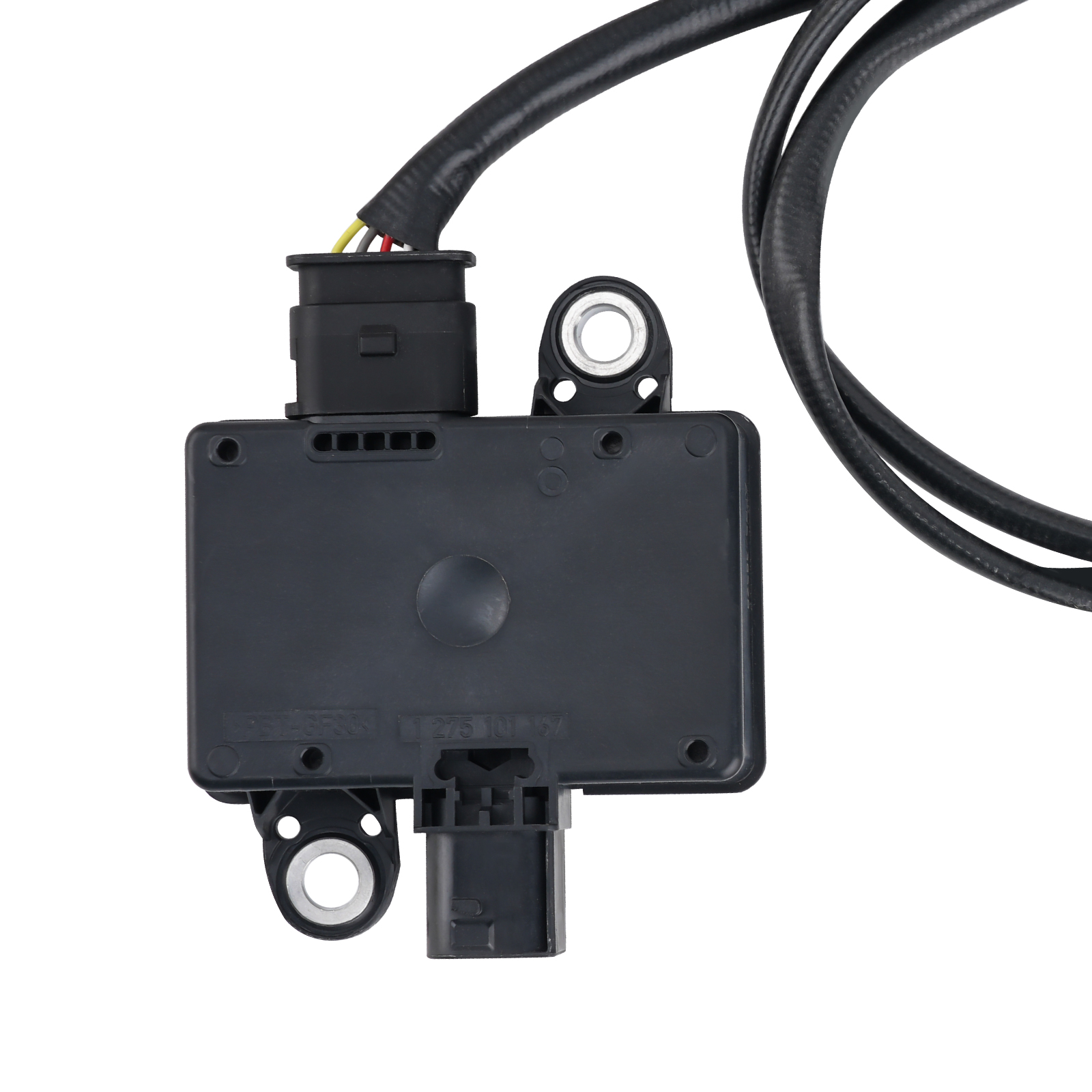 Level Sensor Soot Particulate Sensor FOR CUMMINS SENSOR A0111531328 Replacement