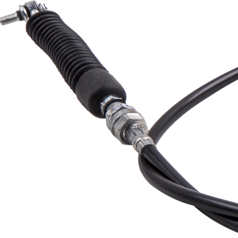 Transmission Gear Shift Cable For Polaris RZR 