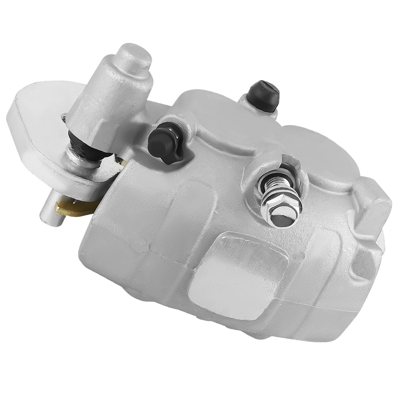 Rear L&R Brake Caliper Set for Can-Am Commander 700 Defender Pro HD10 705601466