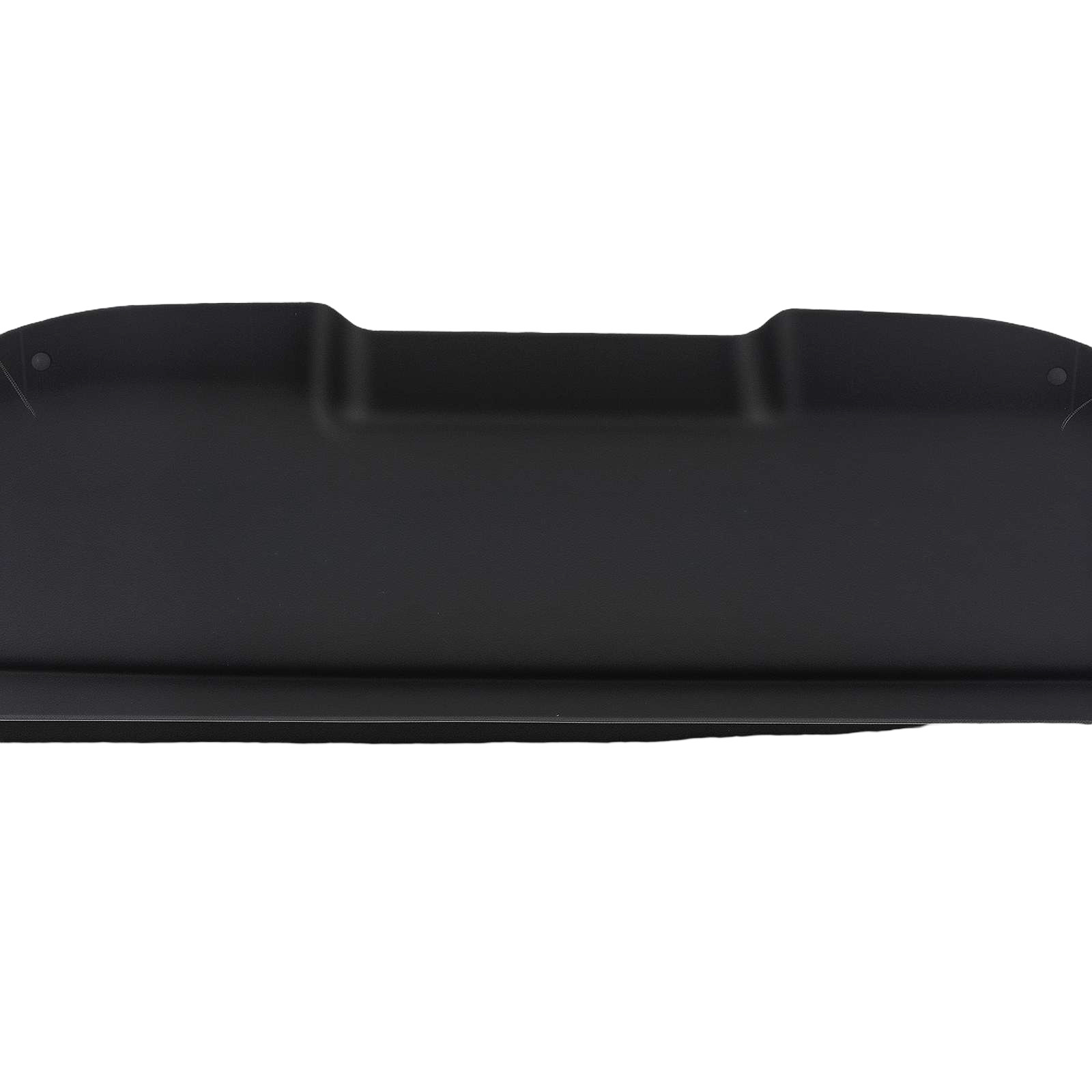 Boot Load Cover Luggage Cover Trunk Shelf for Ford Fiesta MK7 2007-2017 1781752