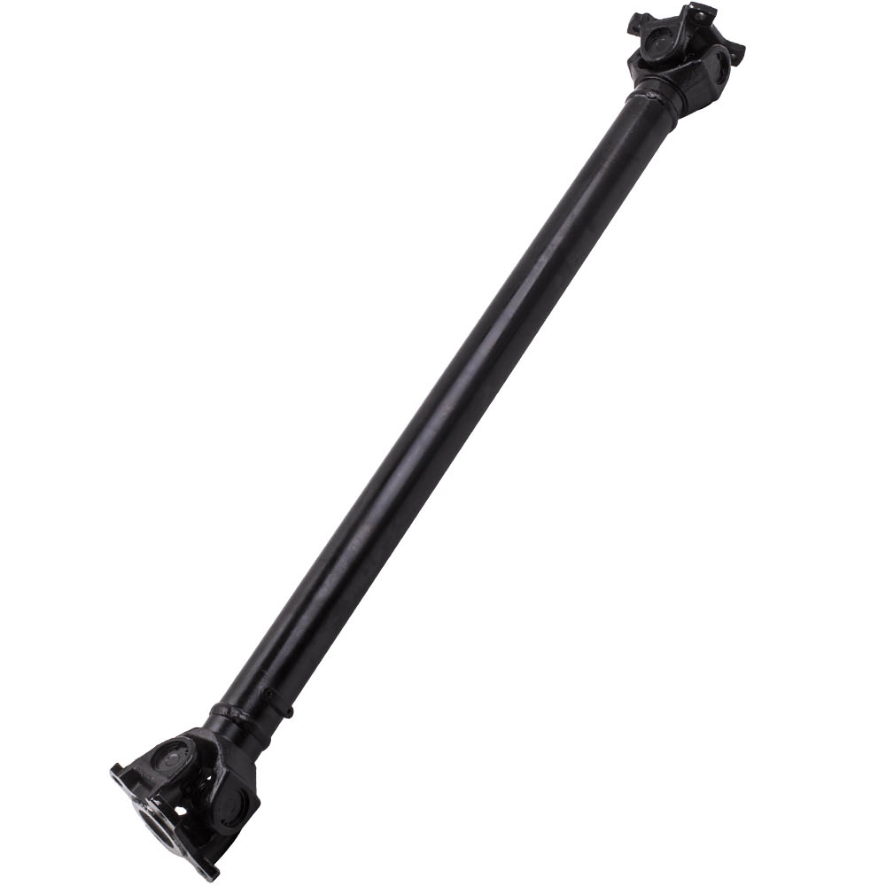 Drive shaft Front Prop Fit BMW E90 3 SERIES 325xi 330xi ...