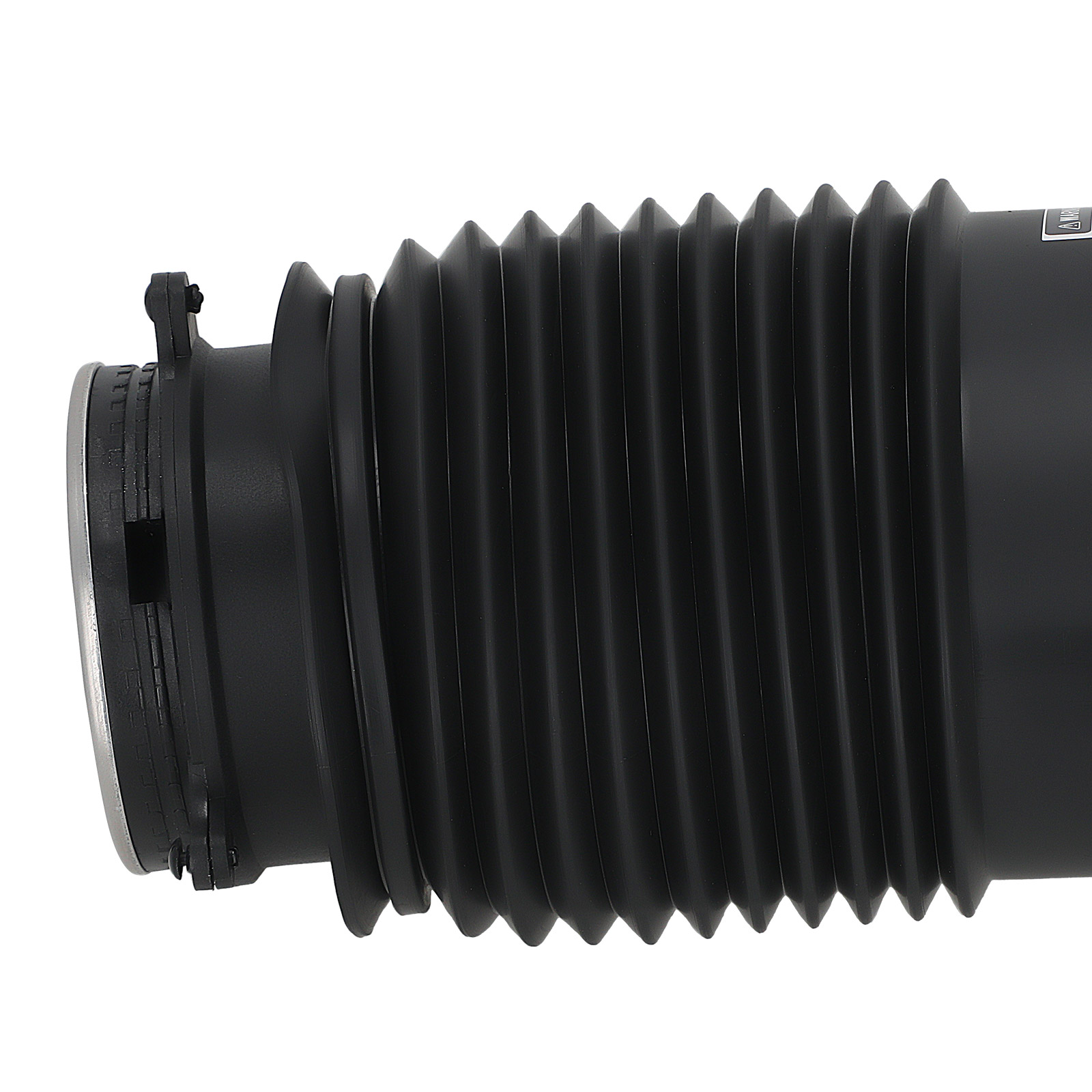 Rear Right Air Suspension Spring Bag for Mercedes C-Class W205 EQC400 2053200225