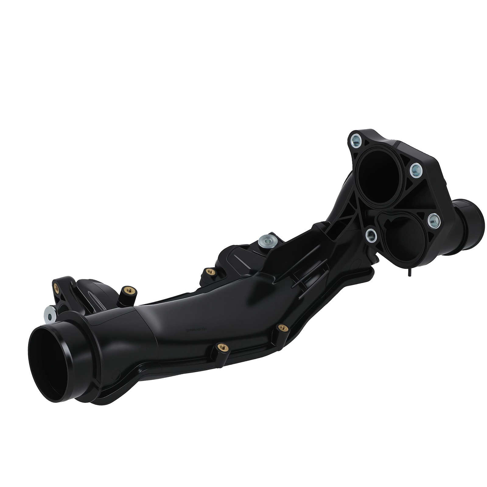 Turbocharger Air Flow Pipe for Honda Civic 1.5L 2016-2019 172705AAA00