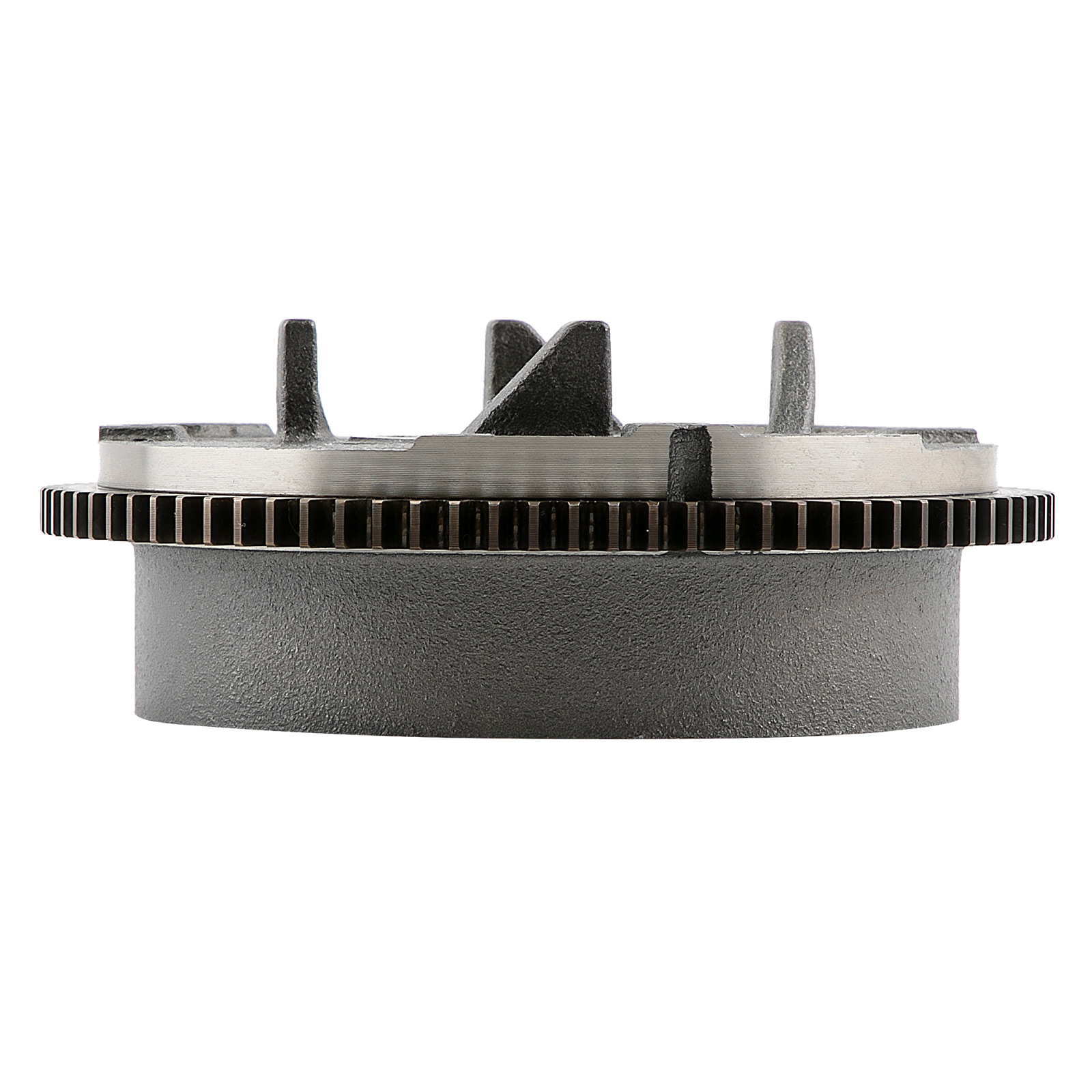 Flywheel Rotor For Polaris Sportsman 500 4X4  6x6 1998-2004 For 3087166 3085558