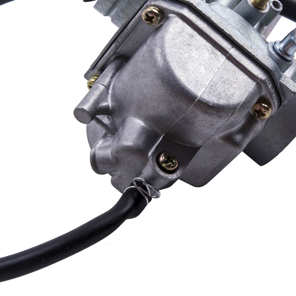 1x Carburetor Assembly for Suzuki LT230 LTF230 Quadrunner 1985-1987 13200-18B10