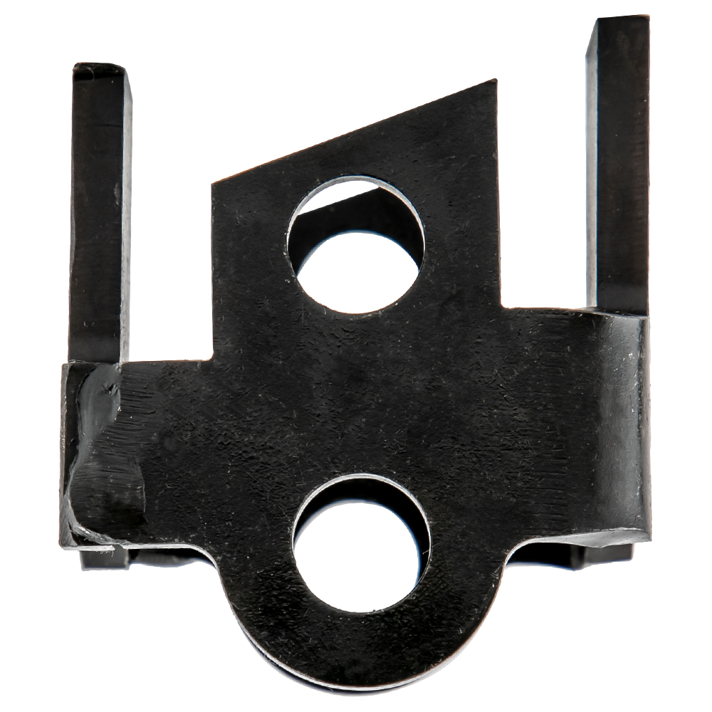 4x Bracket Lift Kit 2