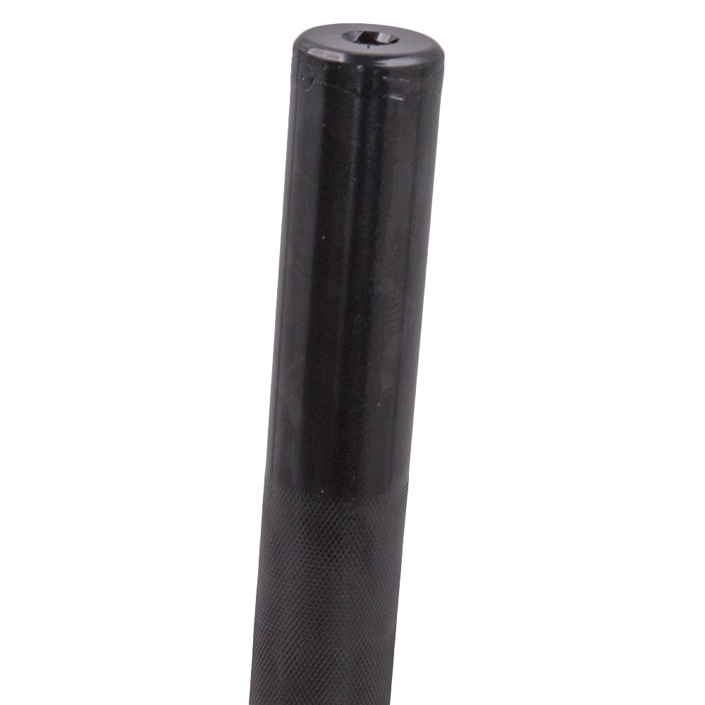 Inner Dual Tie Rod End Installer Remover Socket Tool Kit for Nissan for Ford