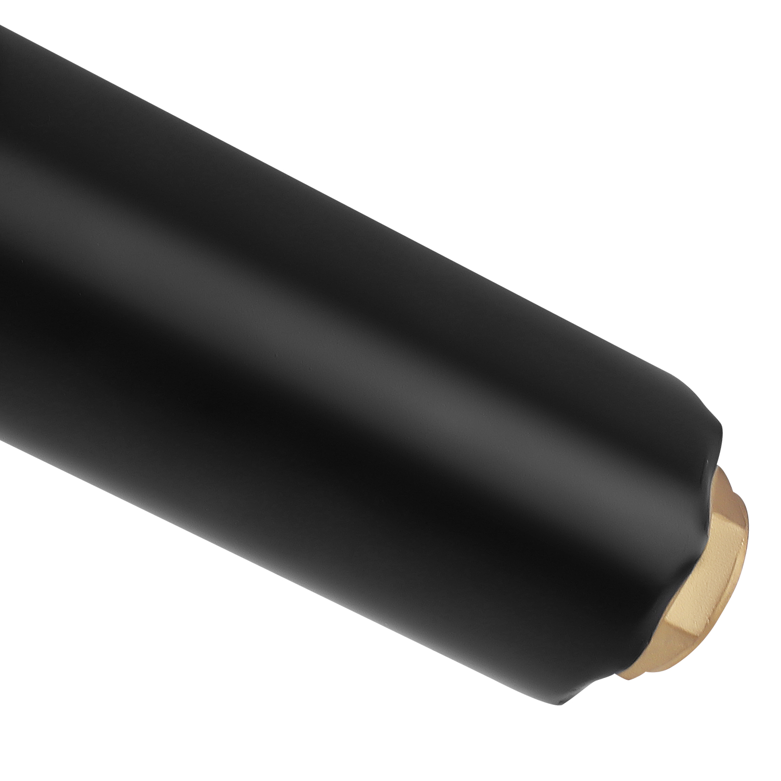 Fuel Pump Module Assembly for Mercruiser OMC Volvo Penta 4.3L 5.0L 5.7L 3857986