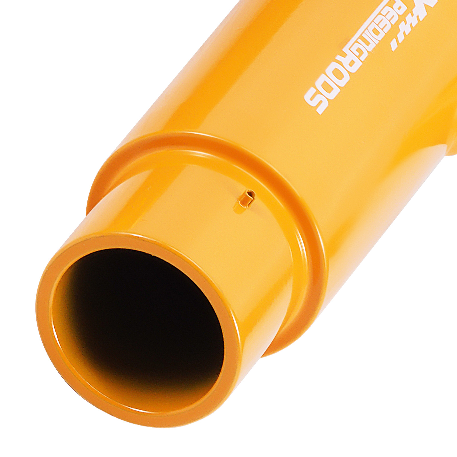 24 Ways Damper Coilover For BMW 3 Series E92 Coupe E93 Convertible RWD 2005-2013