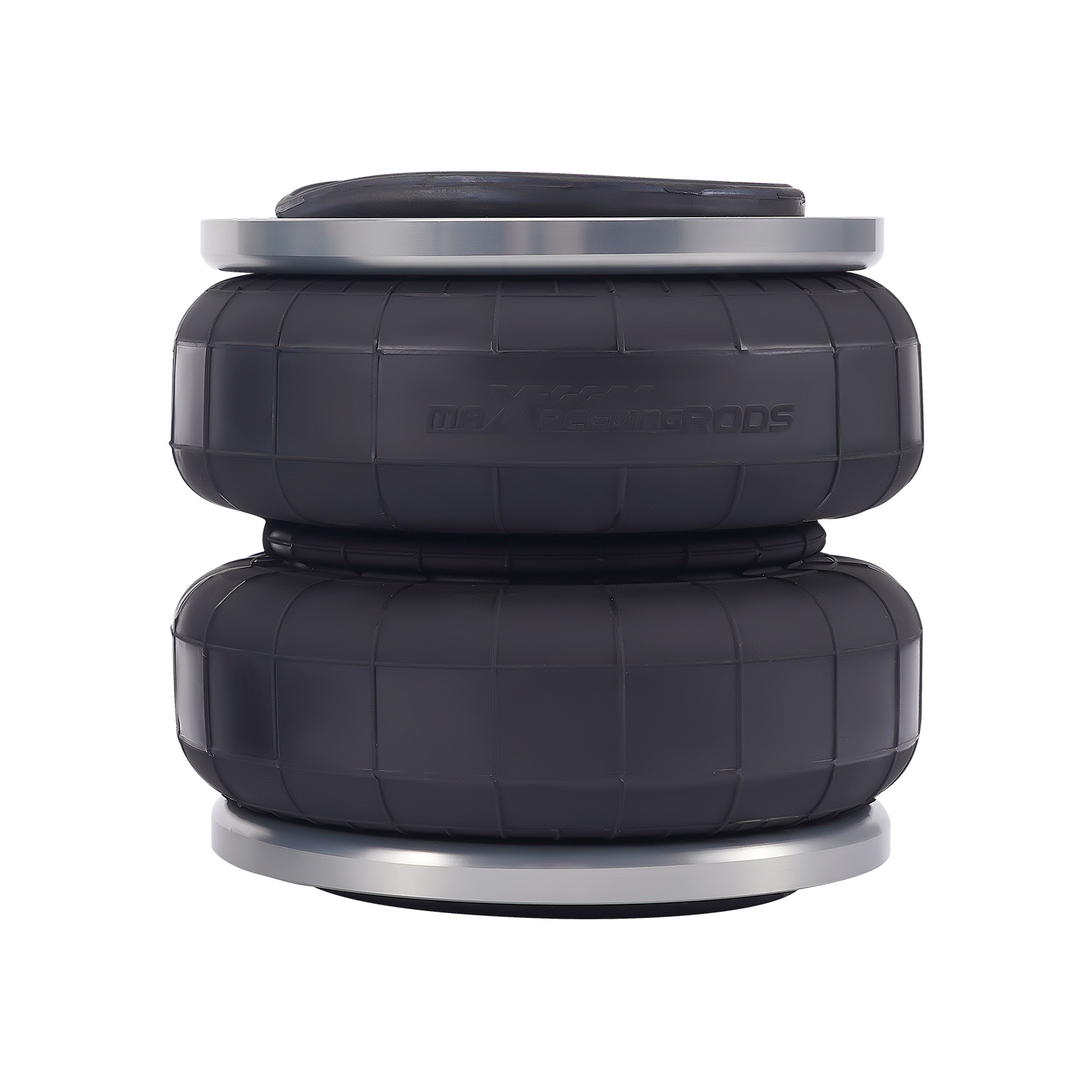 Air Assisit Spring Bag Suspension Kit For VW Volkswagon Amarok 4x4 10-22 5600lbs