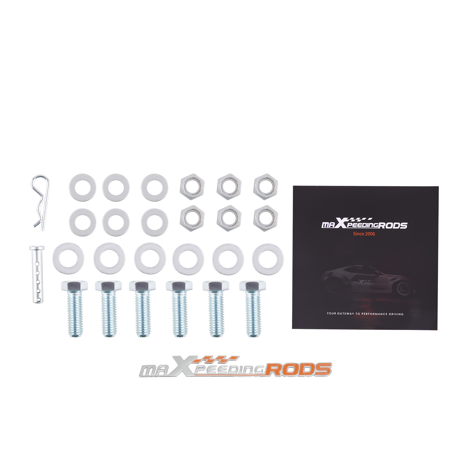 Steel Winch Mounting Bracket For dedicated trailer winch mount platform