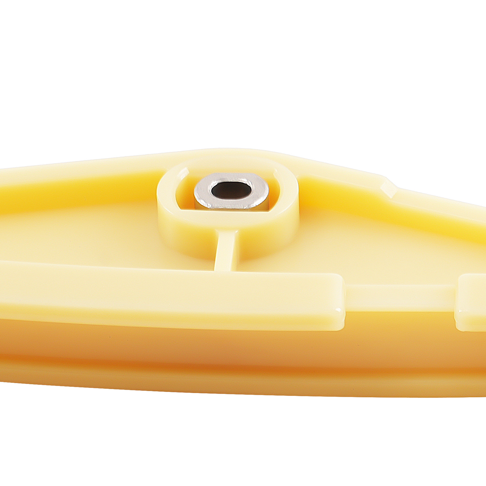 Engine Timing Chain Kit For Ford Edge F150 Mustang Flex Taurus Explorer 3.5 3.7L