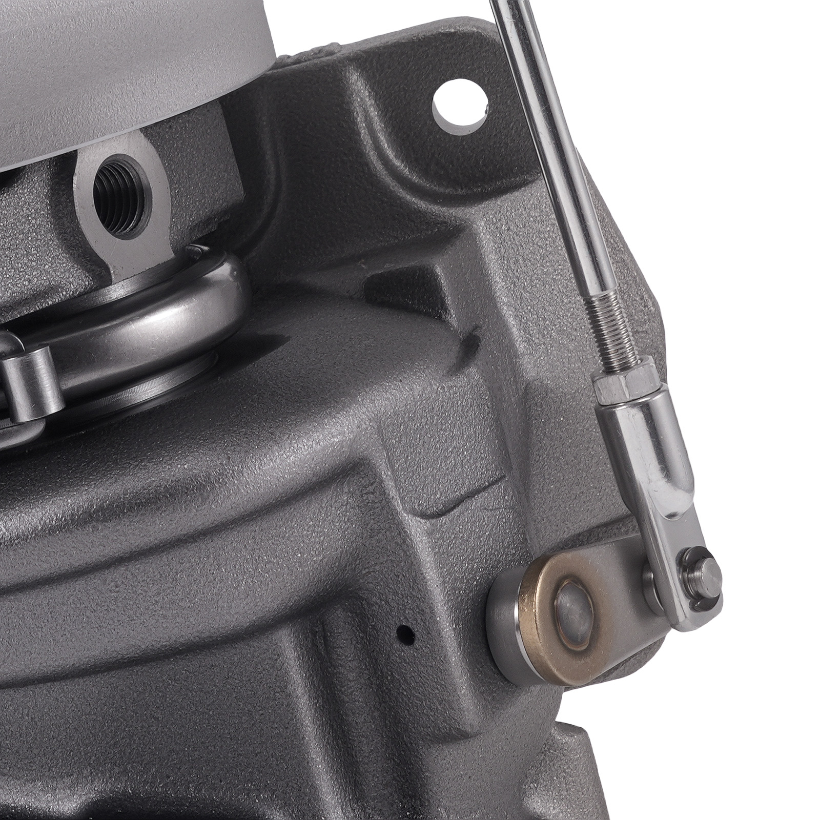 TD04L-14T Turbo for Volvo S60 S80 XC90 XC70 2.5L 03-09 49377-06200 Turbocharger