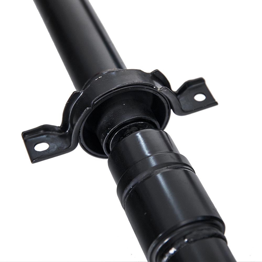 Drive Shaft Rear Axle for Honda Element DX Sport Utility 4Door 2003