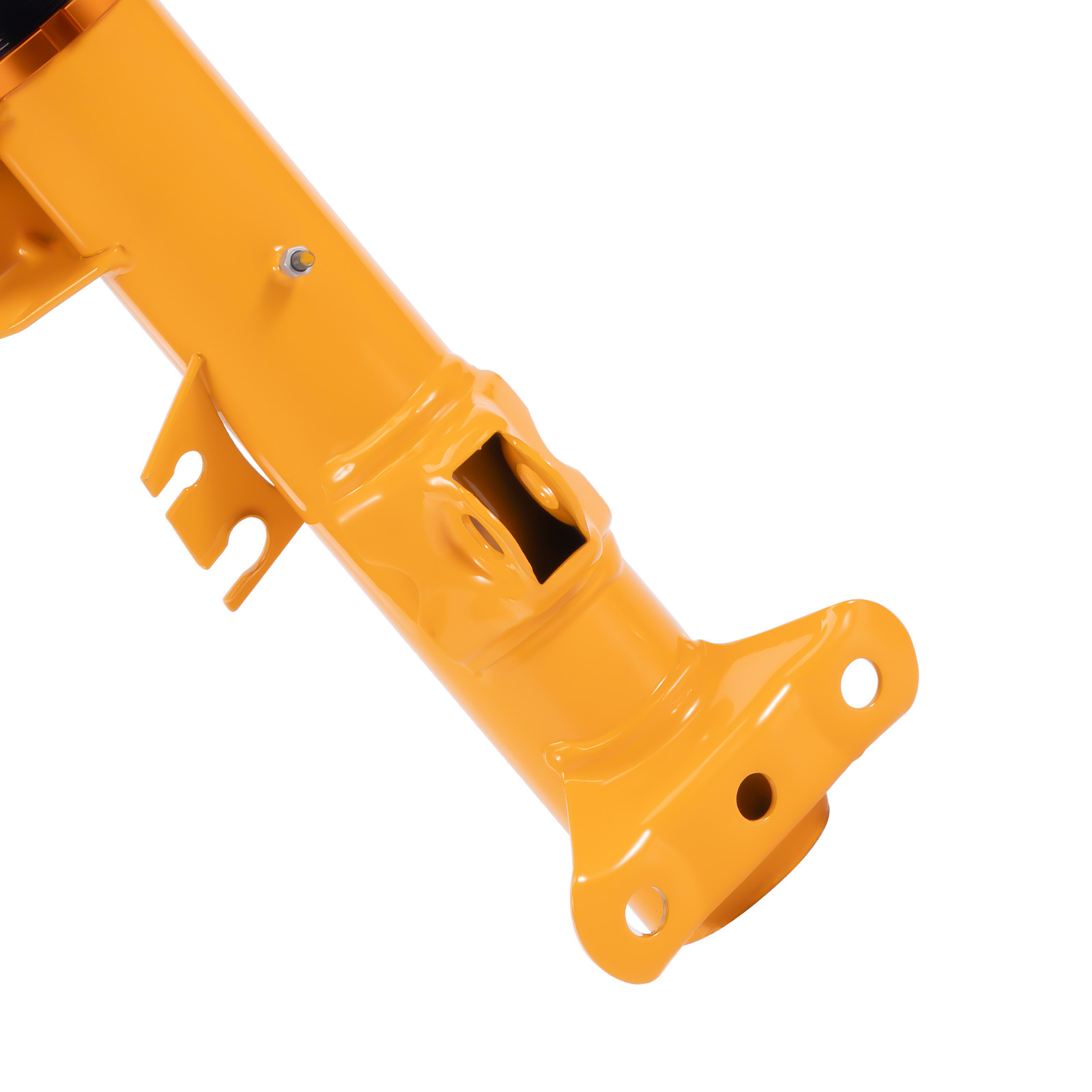 Coilover Kit for BMW E36 3 Series 316i 318i 325i 328i Sedan Coupe Shock Struts