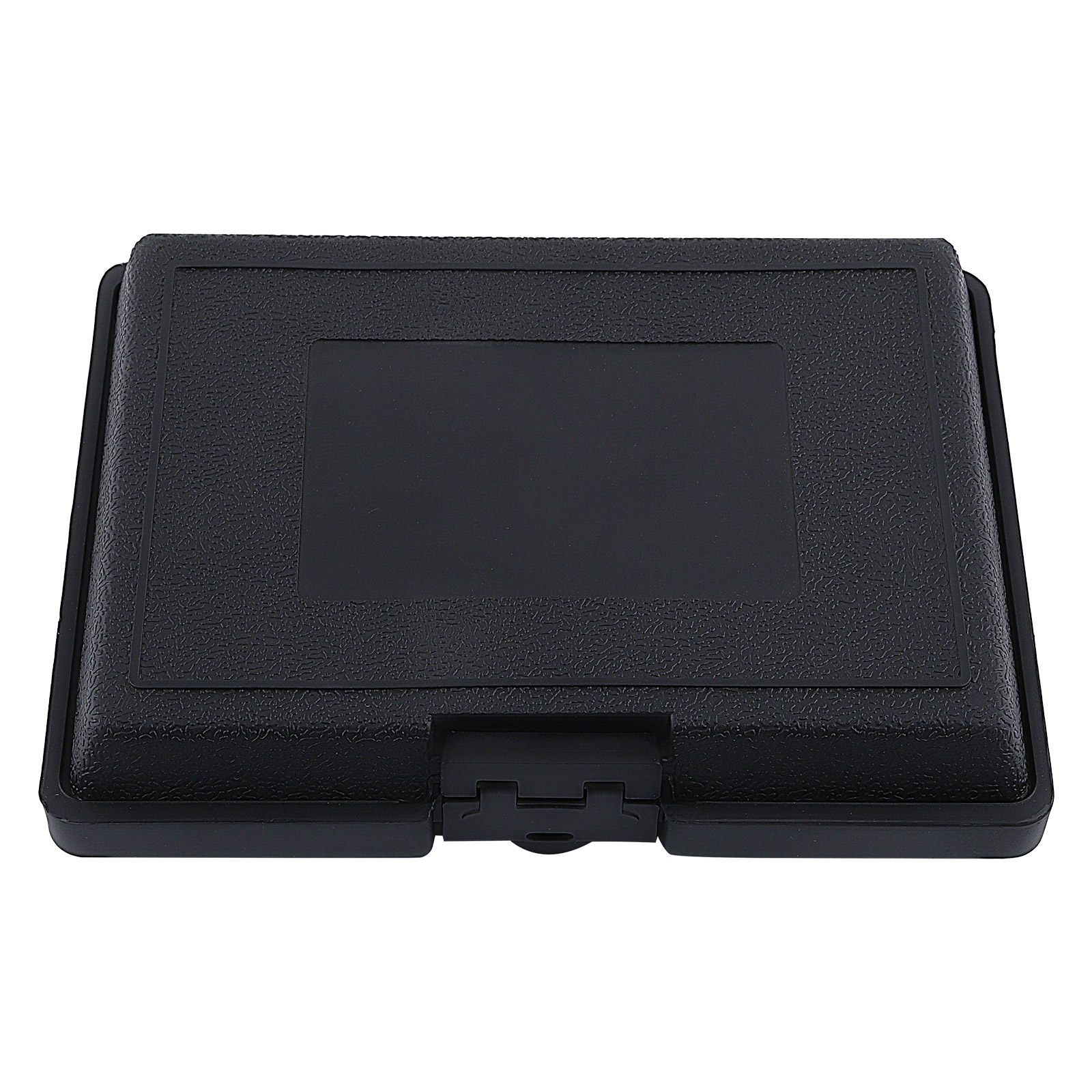 Suspension Strut Nut Socket Tool with 12 Point 1/2