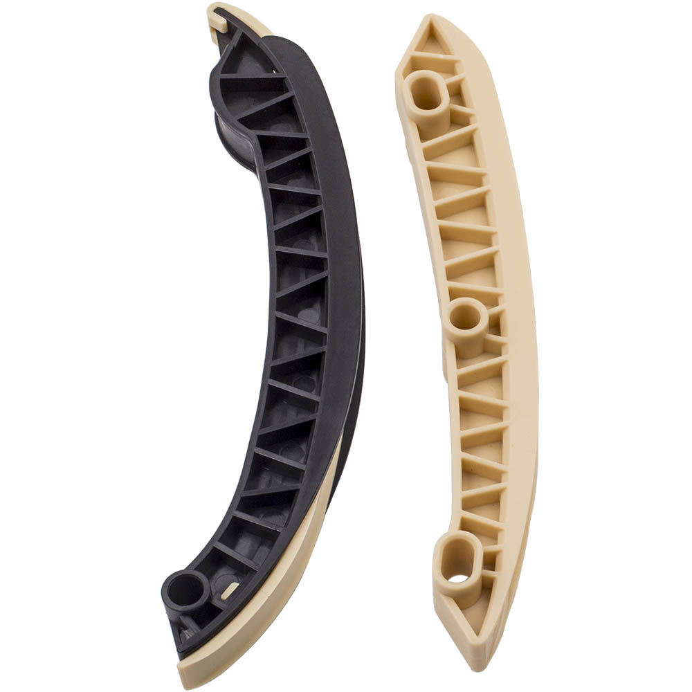 Timing Chain Kit w/ VVT Sprocket  For Mercedes M271 W204 C180 C200 C250 1.8L