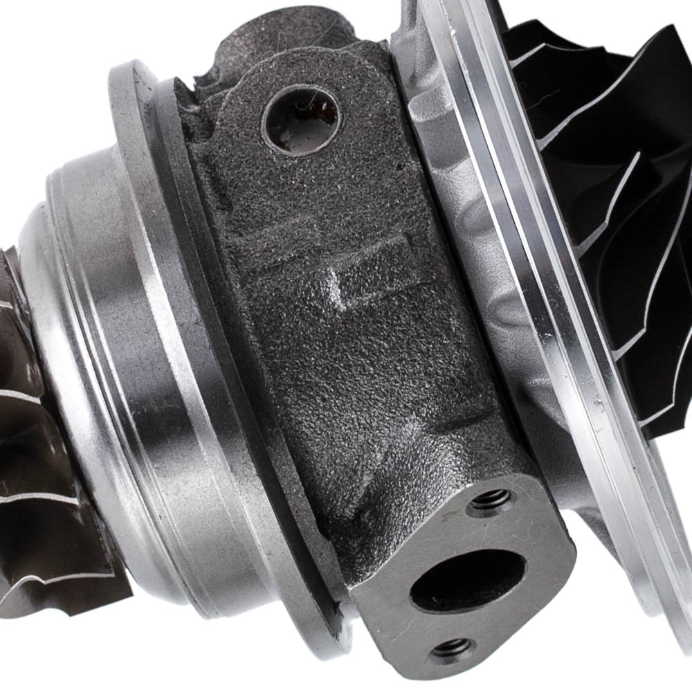 Turbocharger Chra Cartridge For Subaru WRX & Legacy 2.5L RHF55 VF52 14411AA800