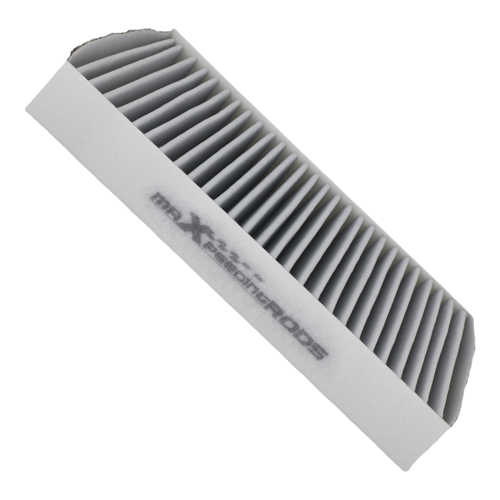 Air Filter for Lexus NX/UX/ES Series 2019-2025 8713926010 2Pcs Front