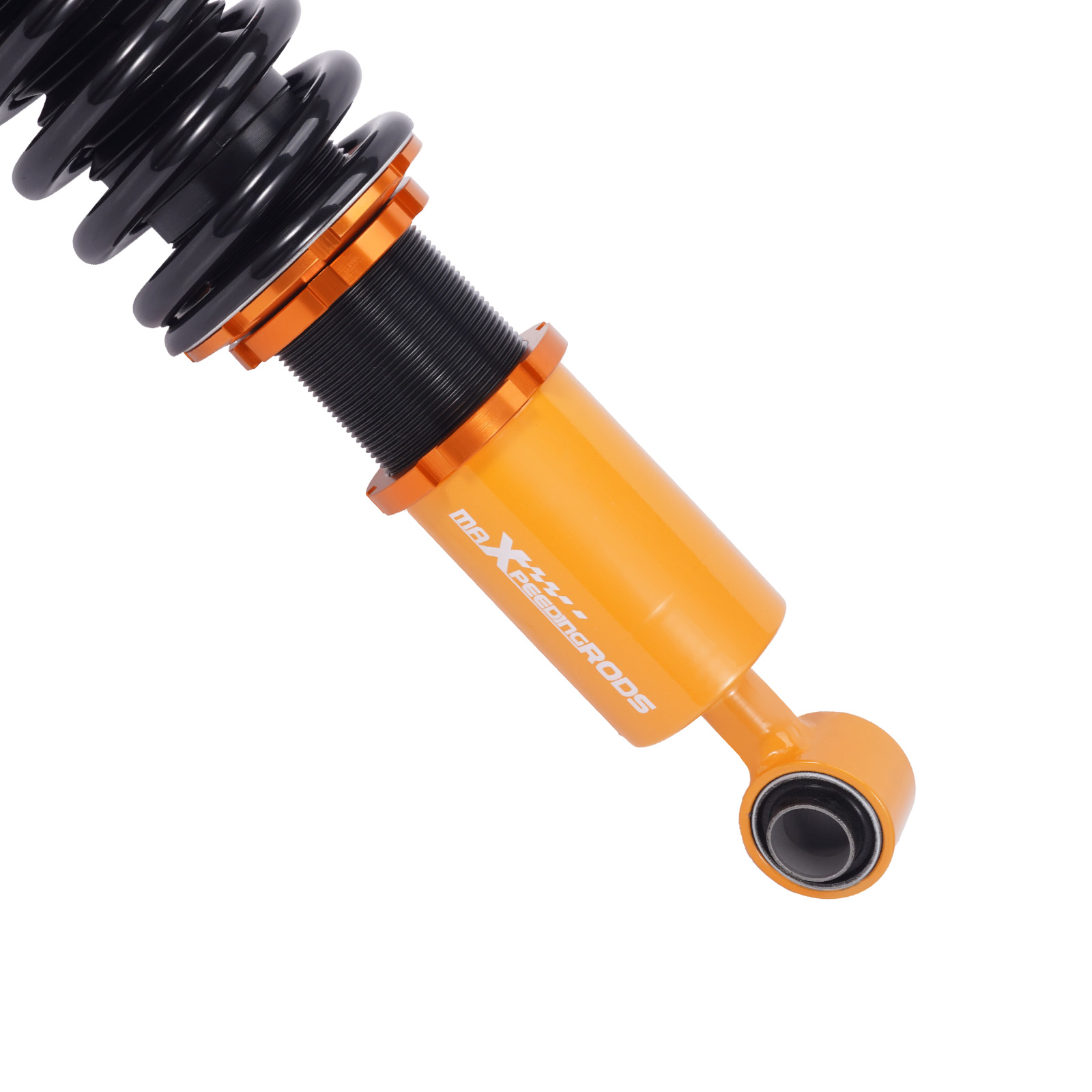 Coilovers Shocks Struts For Mitsubishi Galant DJ 2004-2012 Eclipse IV 2006–2012