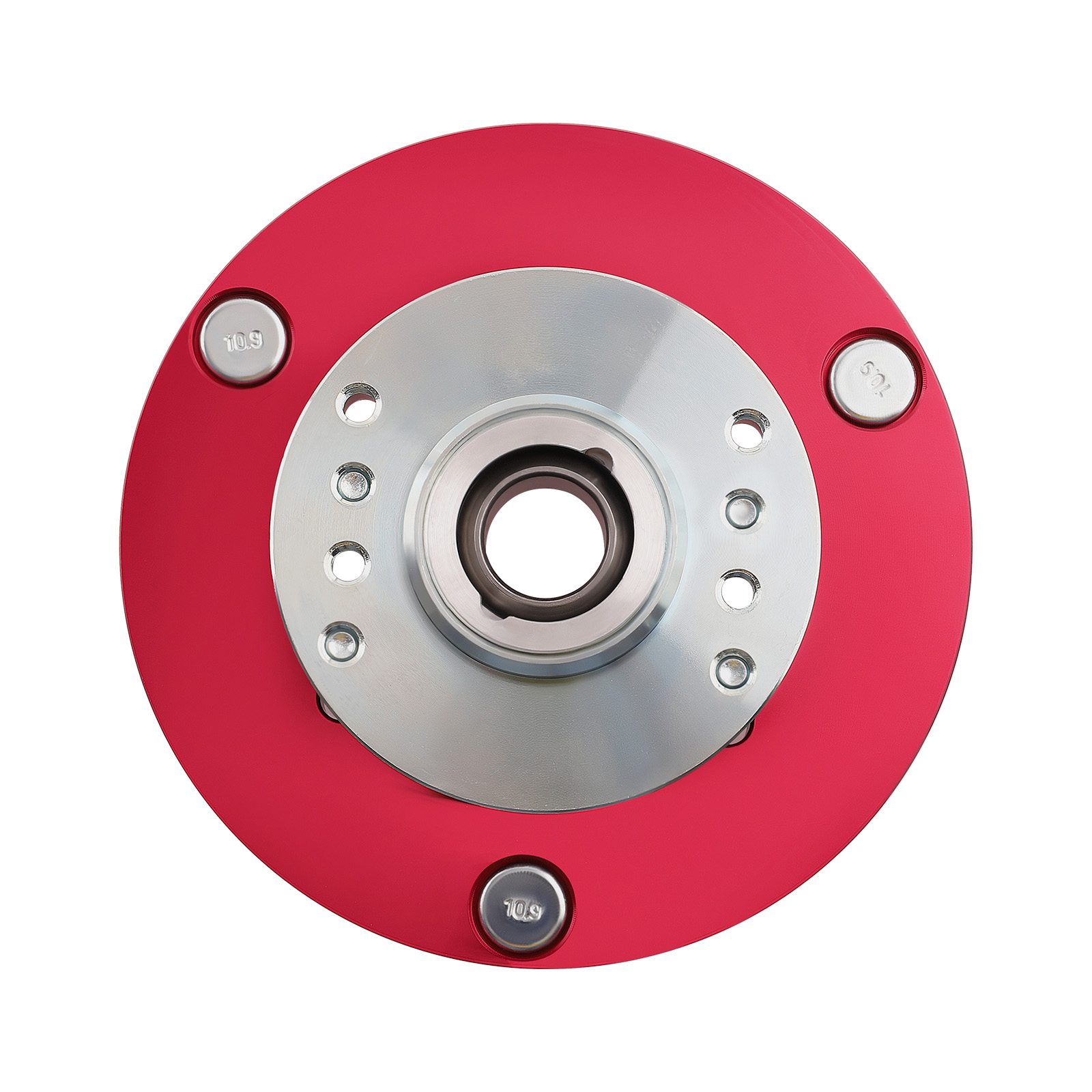 Adjustable Camber Plates For BMW 3 Series E46 98-05 Strut Top Upper Mount