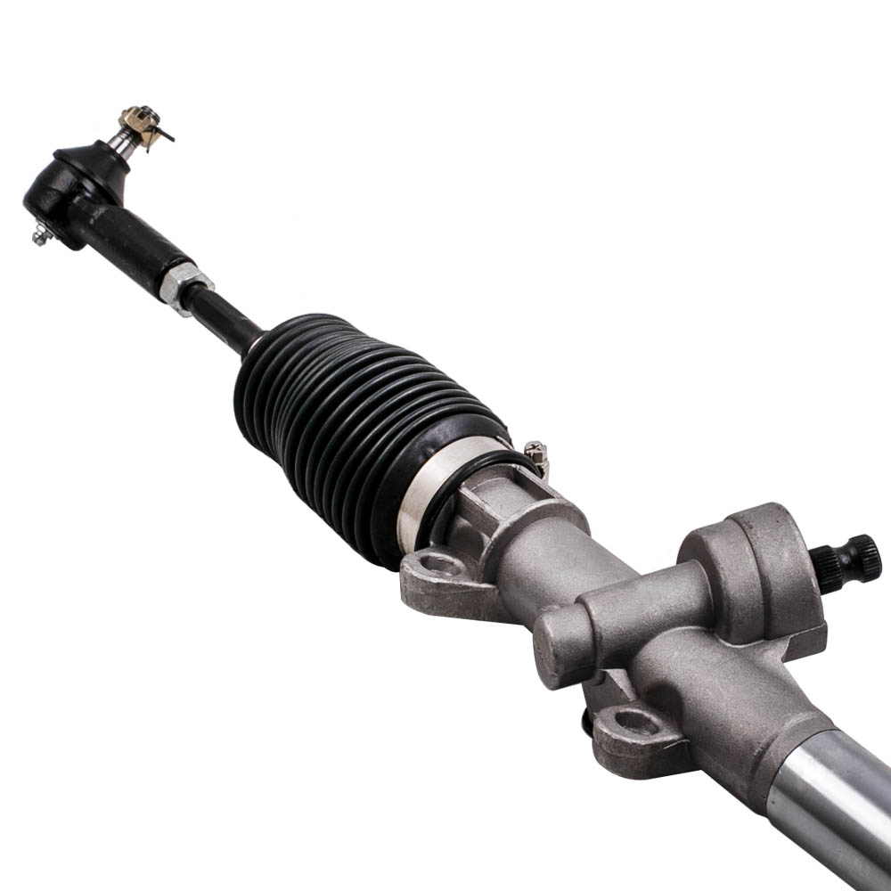 Steering Gear Box Rack & Pinion for EZGO Golf Cart TXT 2001-up 70602G01 70964G01