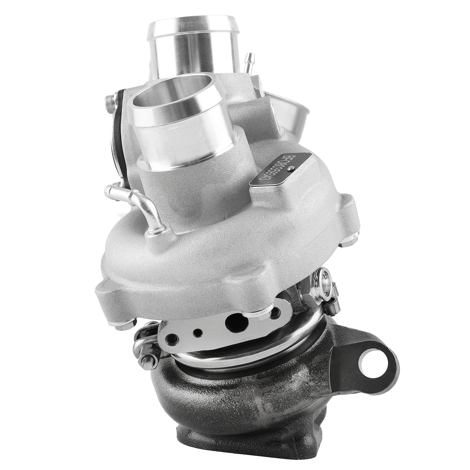 Right K0CG Turbo Charger for Ford F Series150 F-150 3.5 Truck 2012 2011 2010