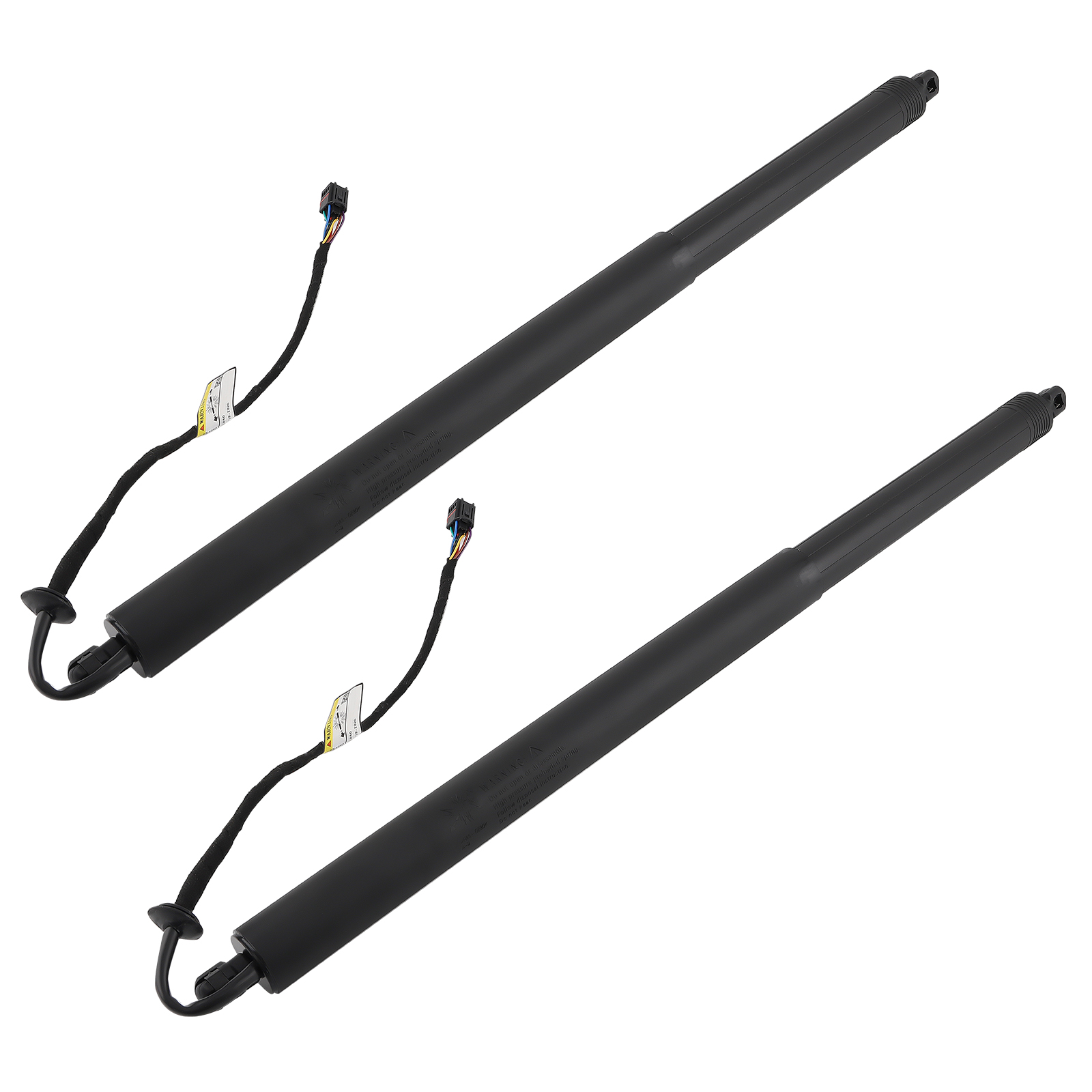 Power Tailgate Pull Down Motor Liftgate Actuator for Infiniti QX50 2019 2020 New