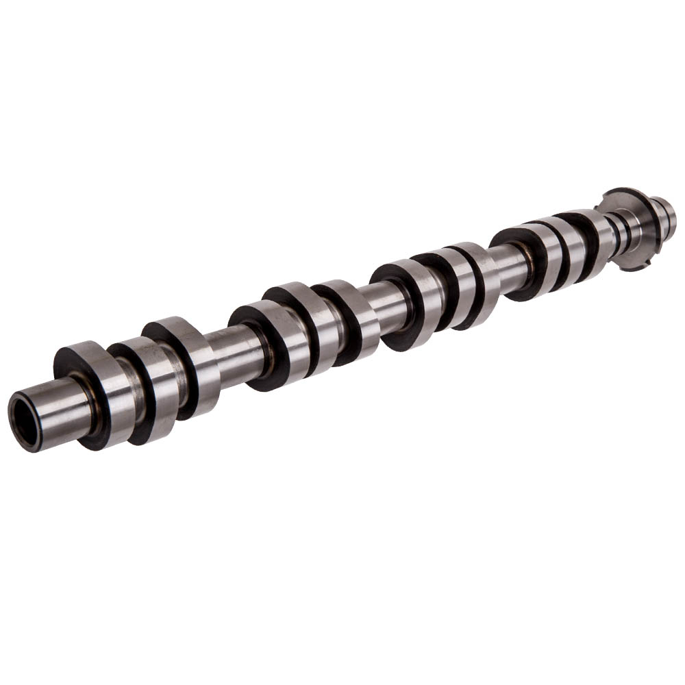 Right Camshaft for Ford Lincoln Mercury 4.6L 5.4L SOHC F150 F250 F350 2005-2014