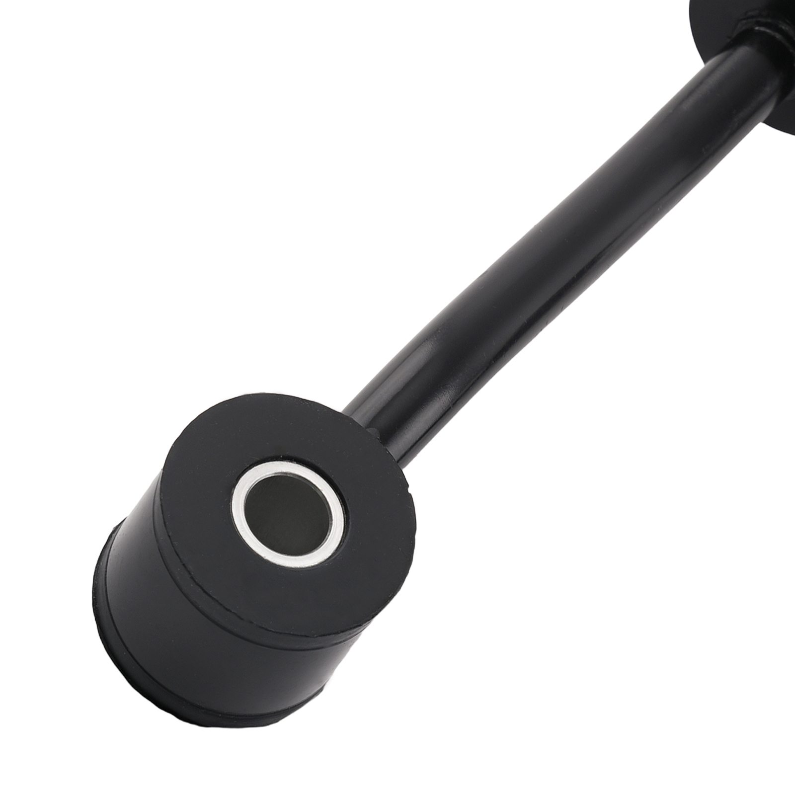 Front Left Right Side Stabilizer Sway Bar Set for 1997 - 2006 Jeep Wrangler TJ